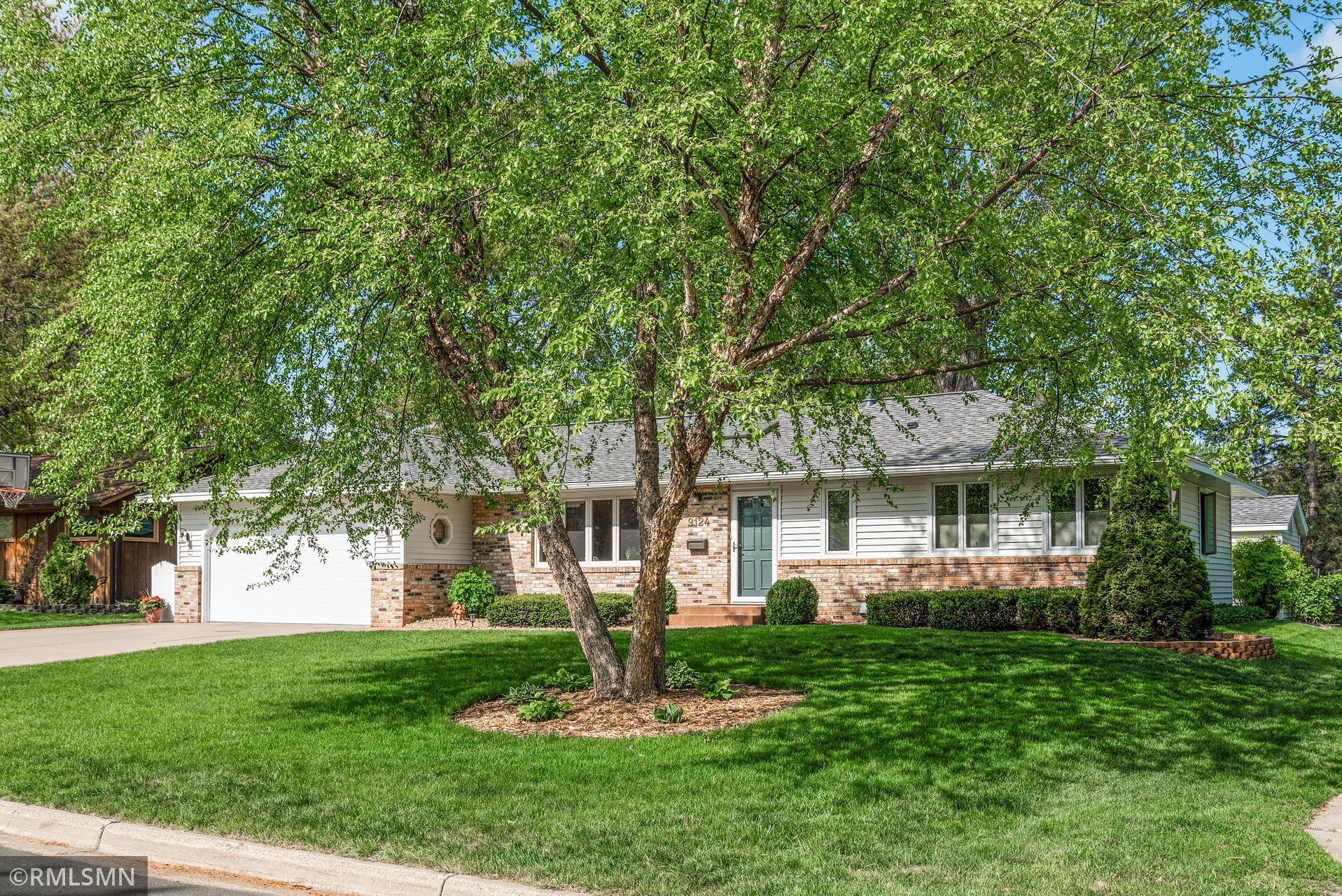 Sold Property