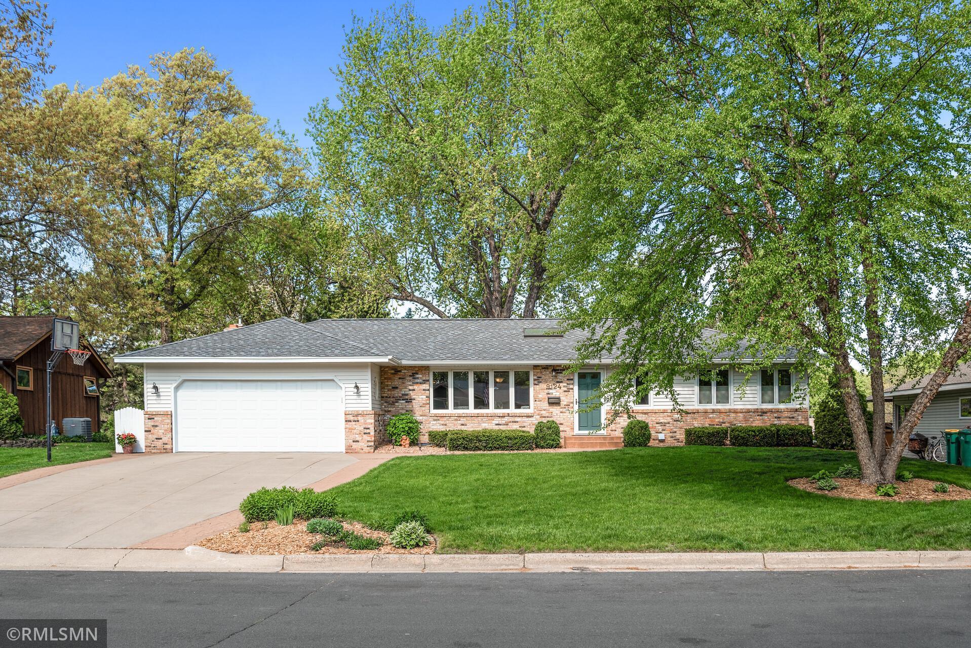 Sold Property