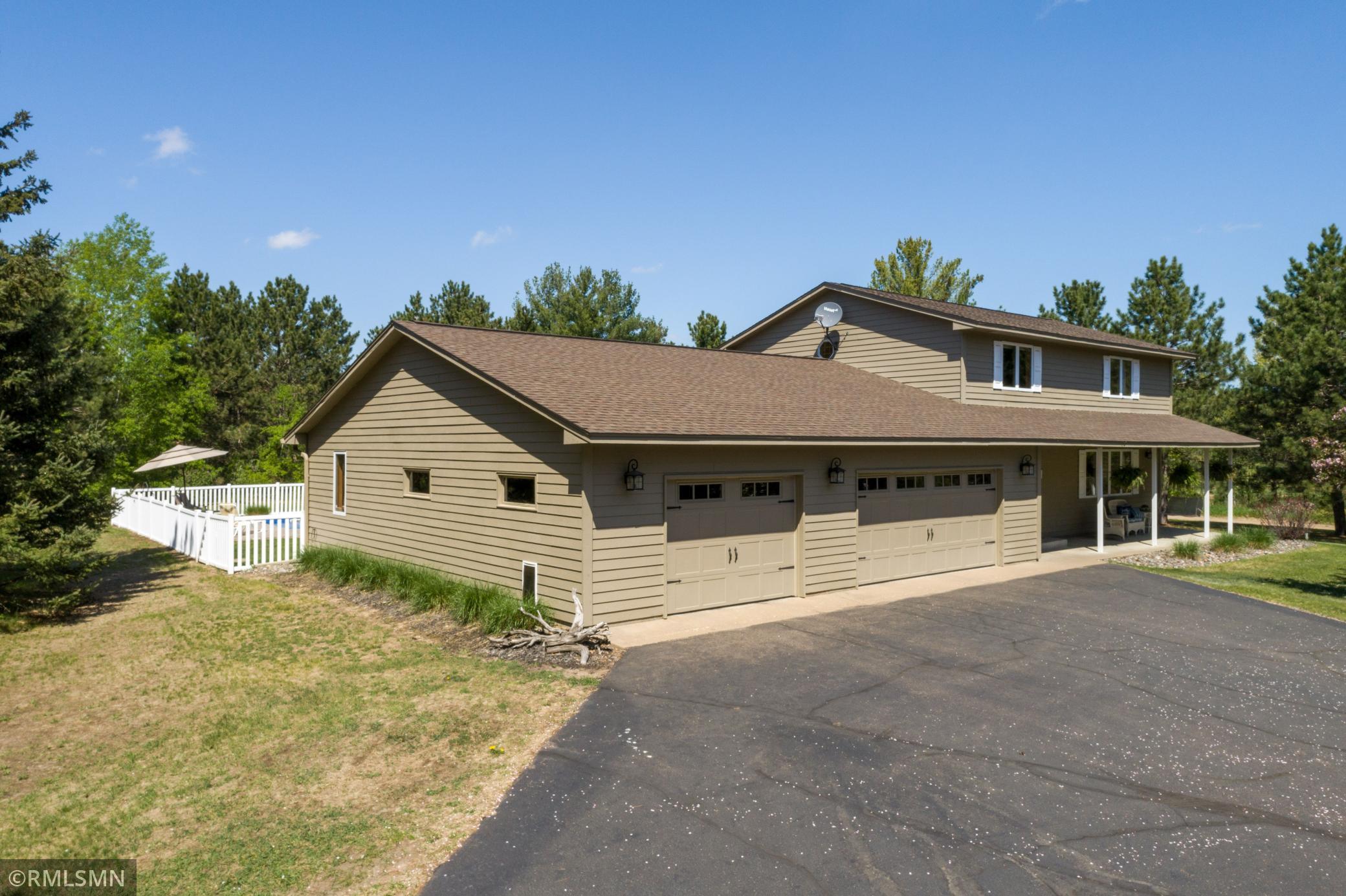 Sold Property