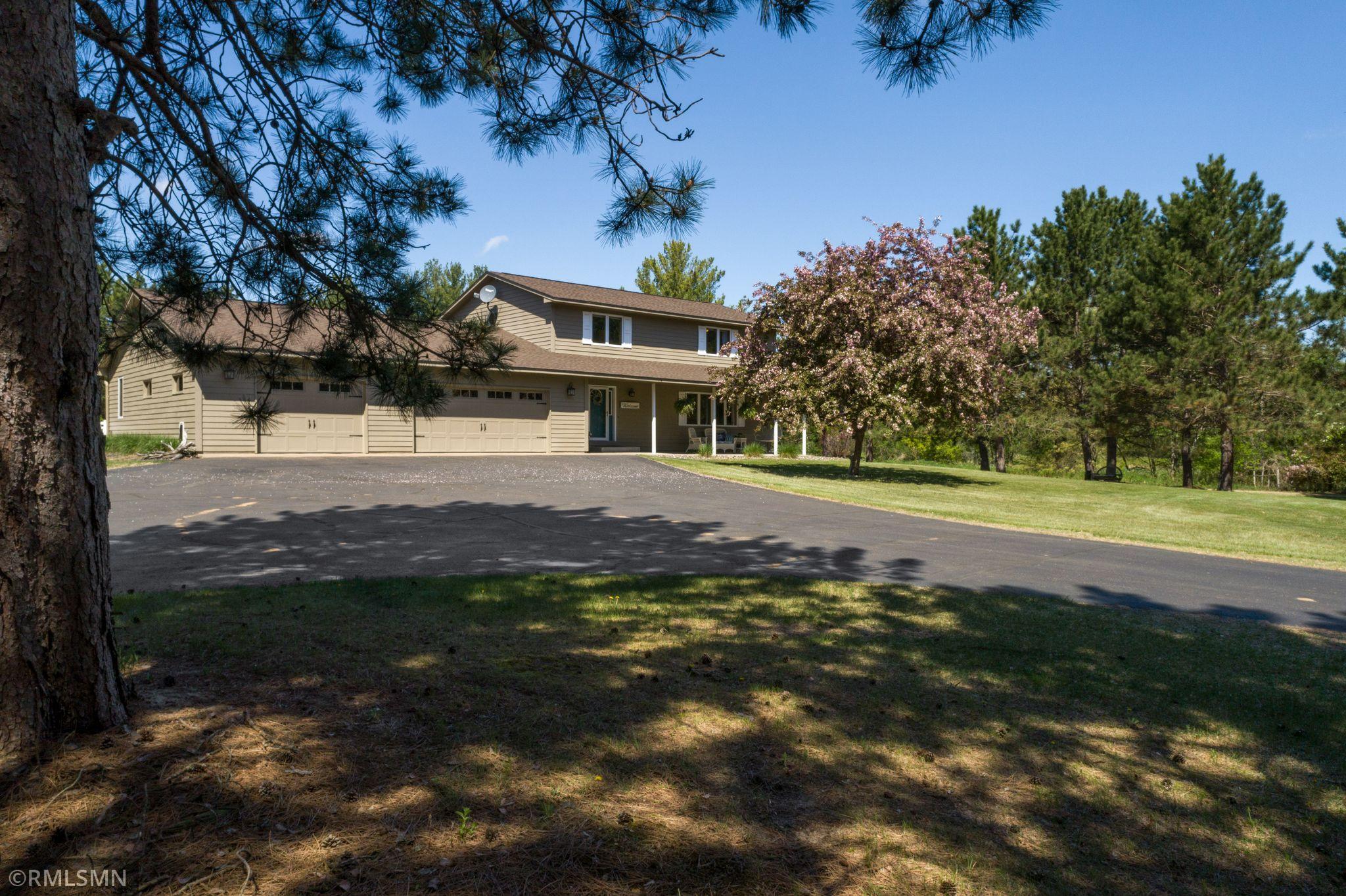 Sold Property