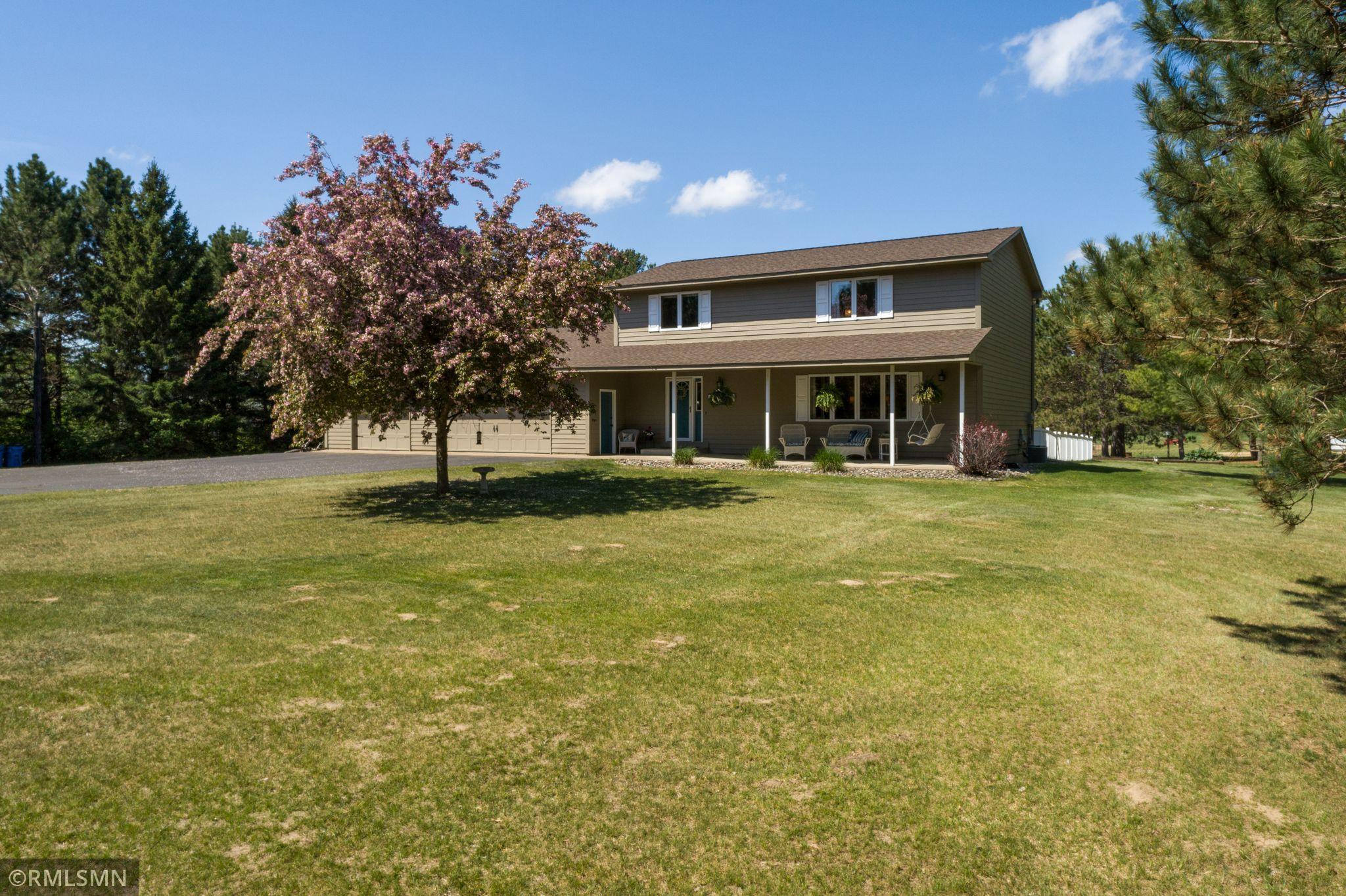 Sold Property