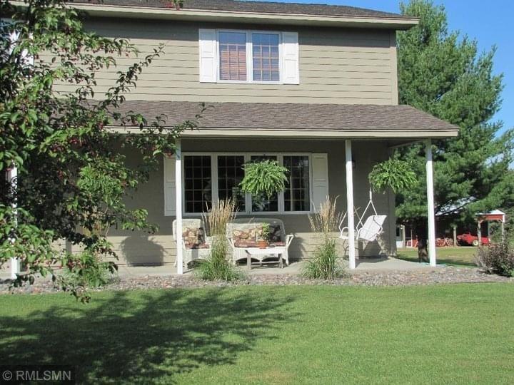 Sold Property