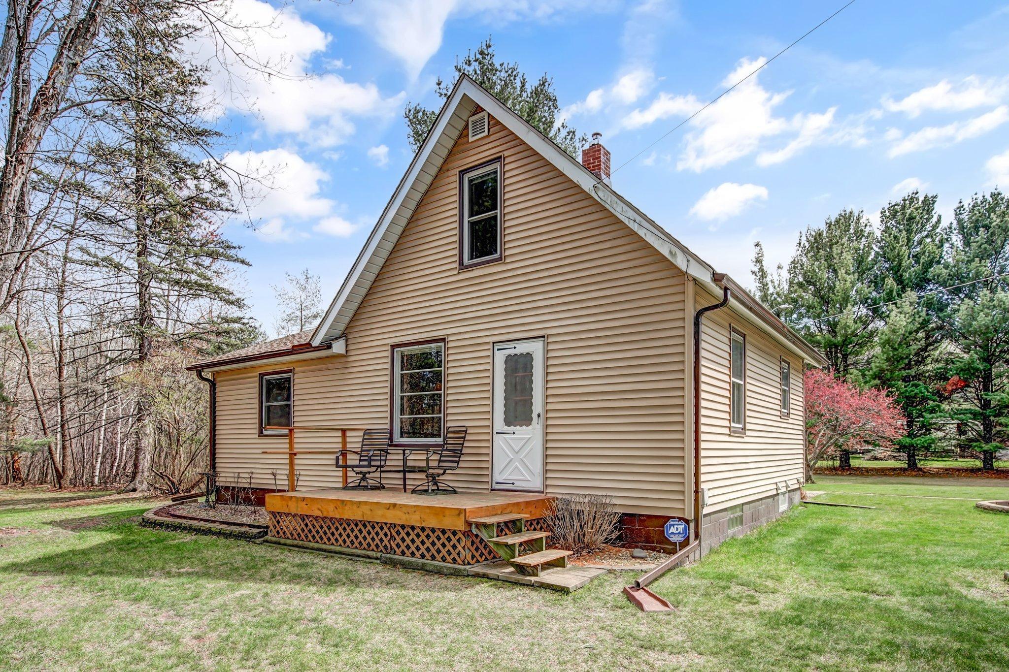 5212 185th, Columbus MN 55092 Sold Property