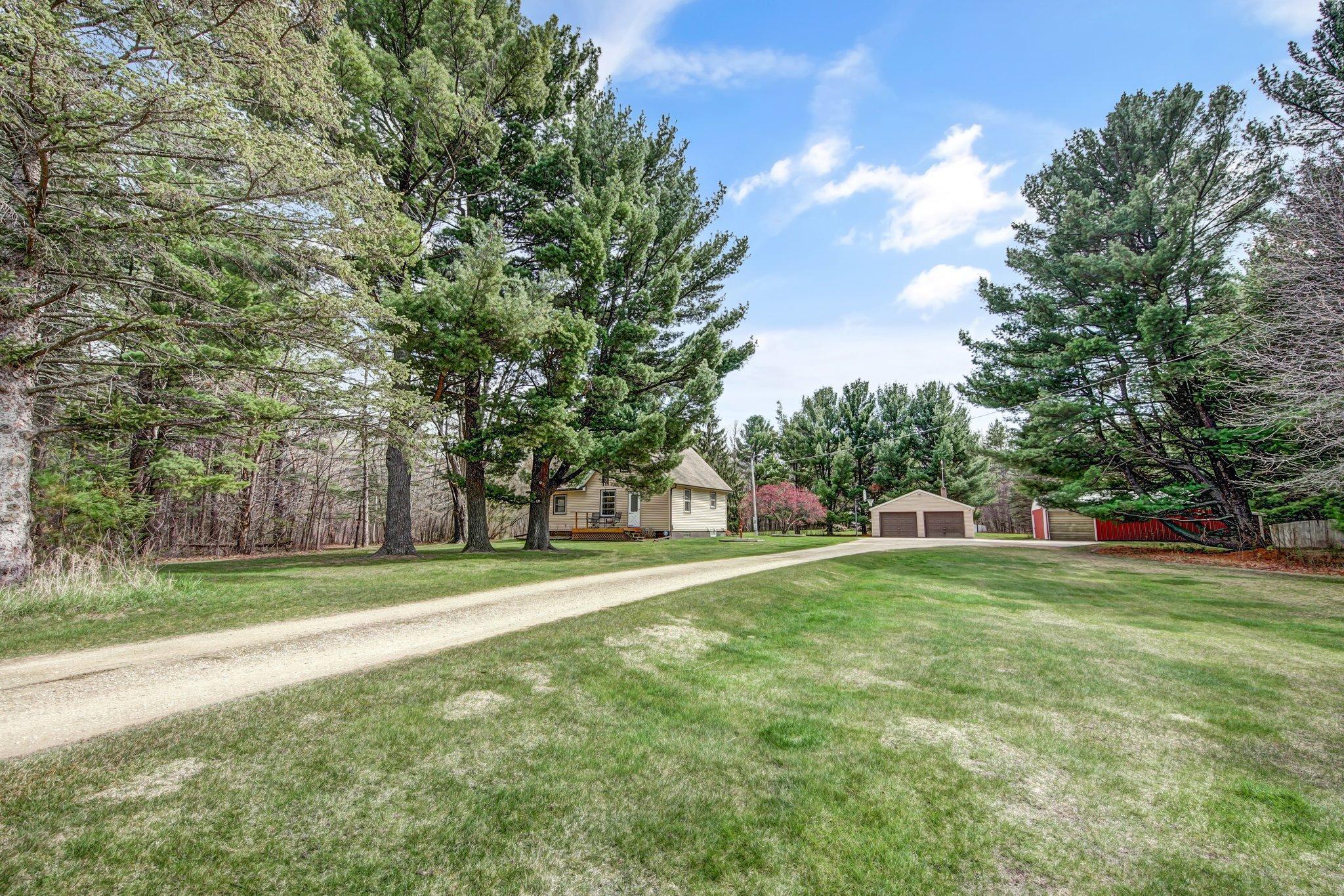 5212 185th, Columbus MN 55092 Sold Property