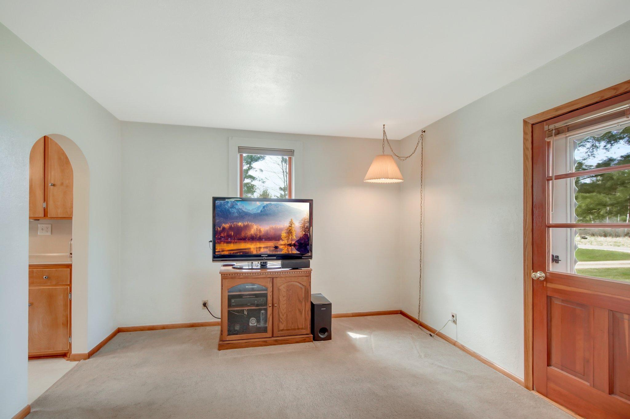 5212 185th, Columbus MN 55092 Sold Property