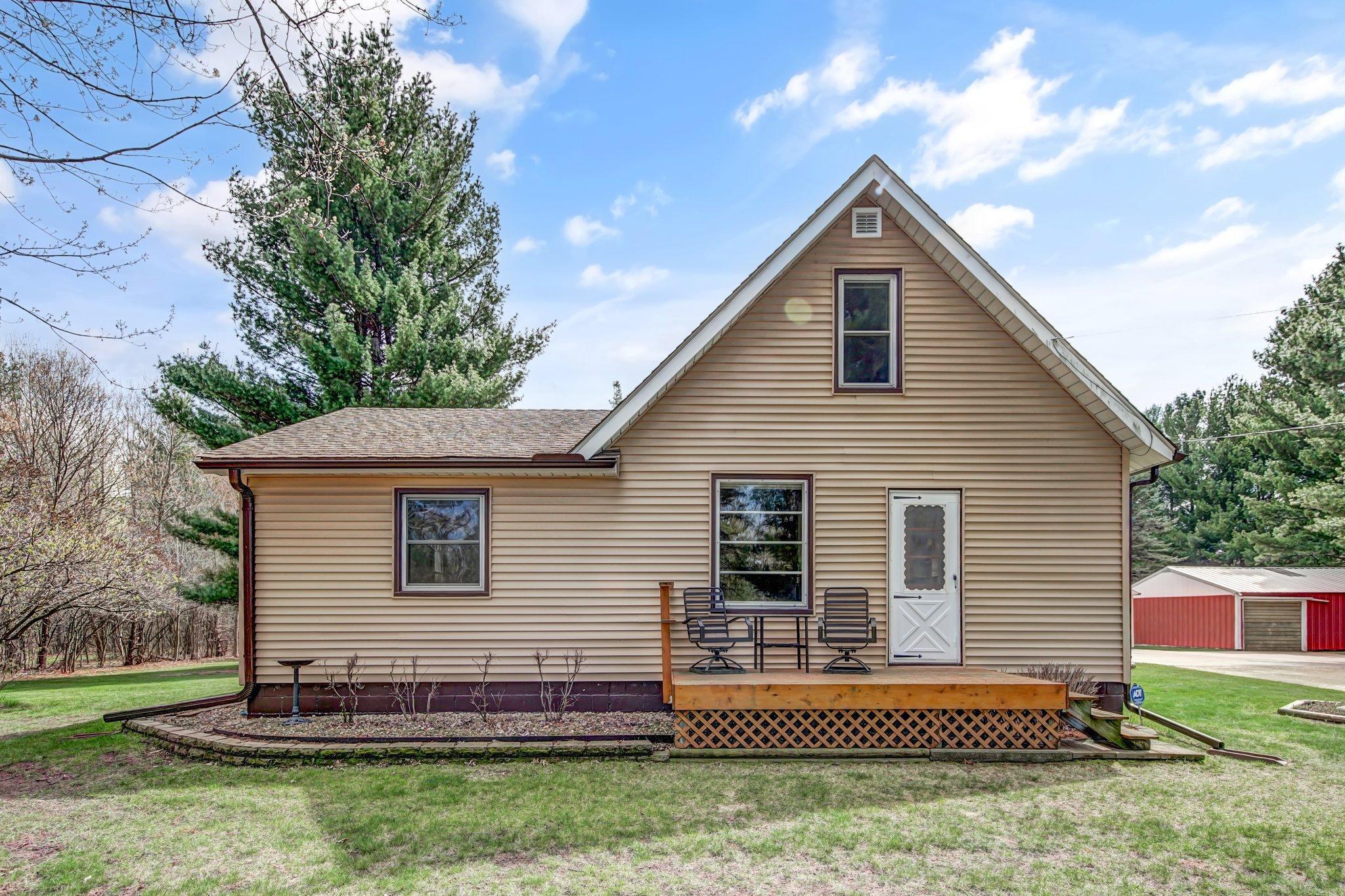 5212 185th, Columbus MN 55092 Sold Property