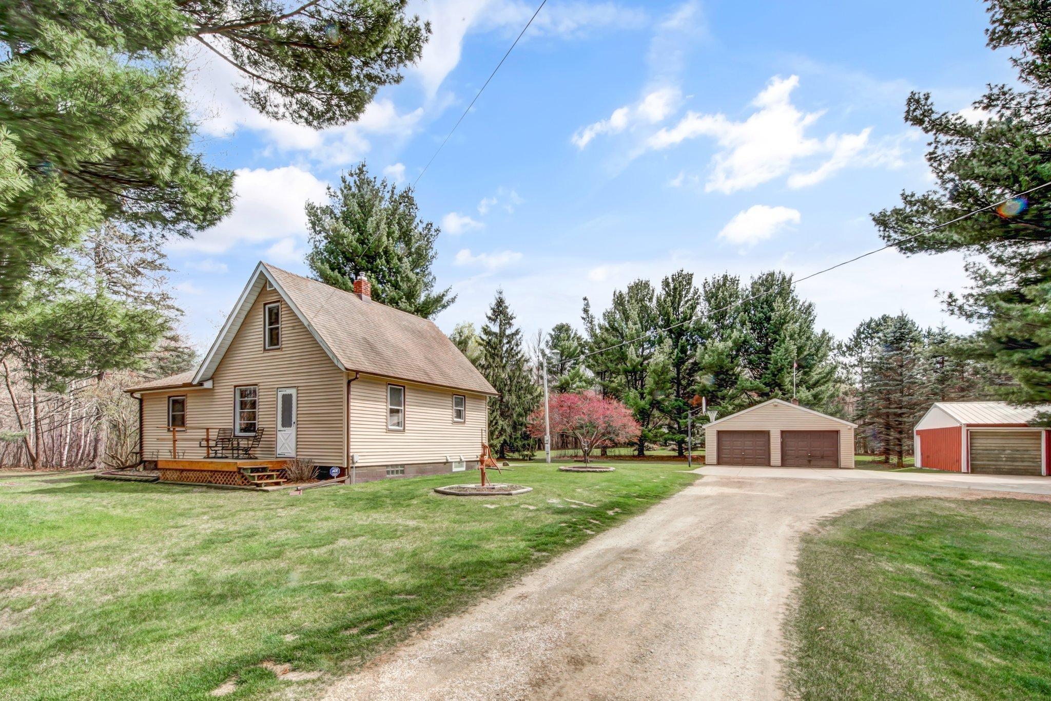 5212 185th, Columbus MN 55092 Sold Property