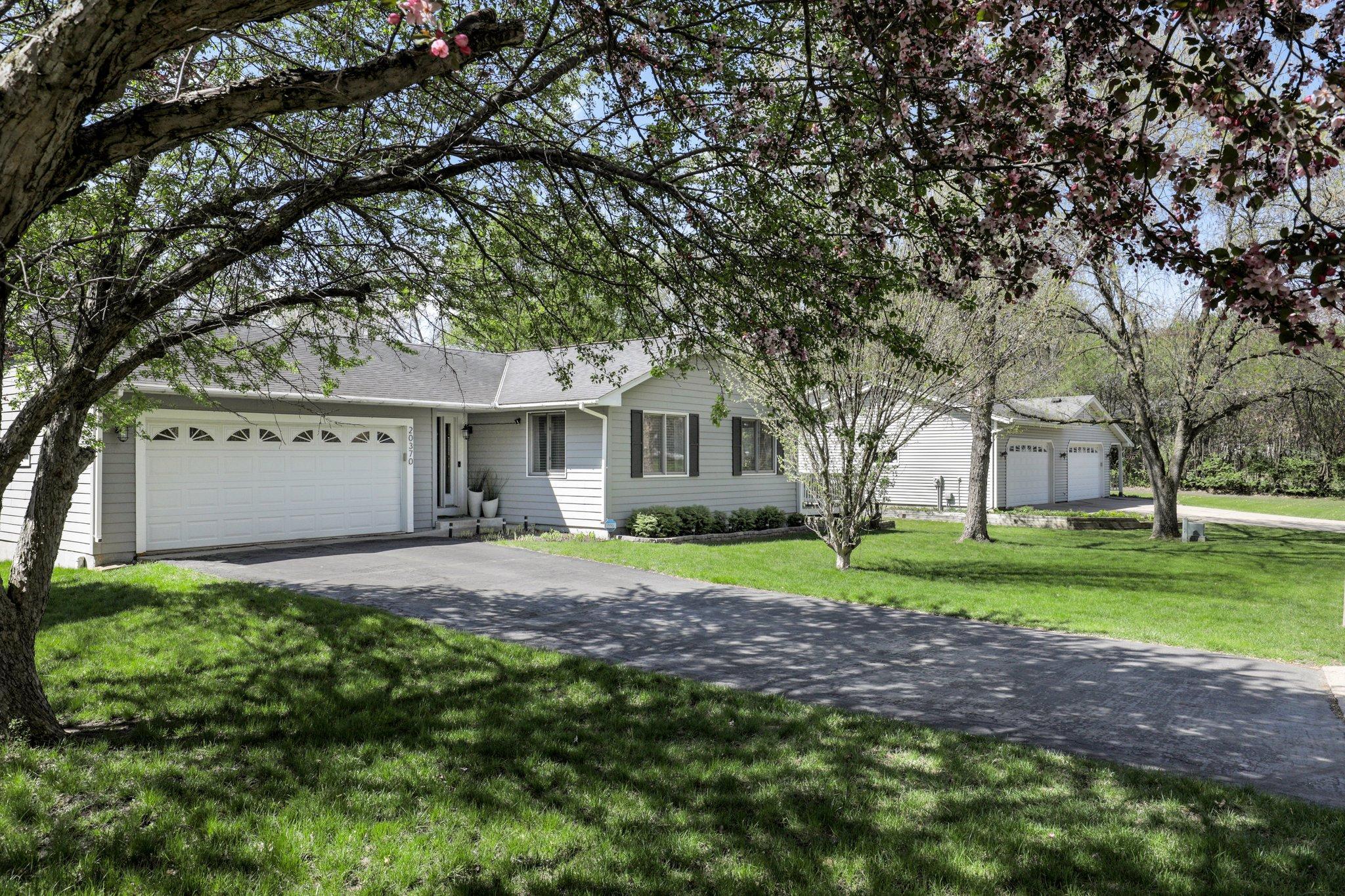 Sold Property