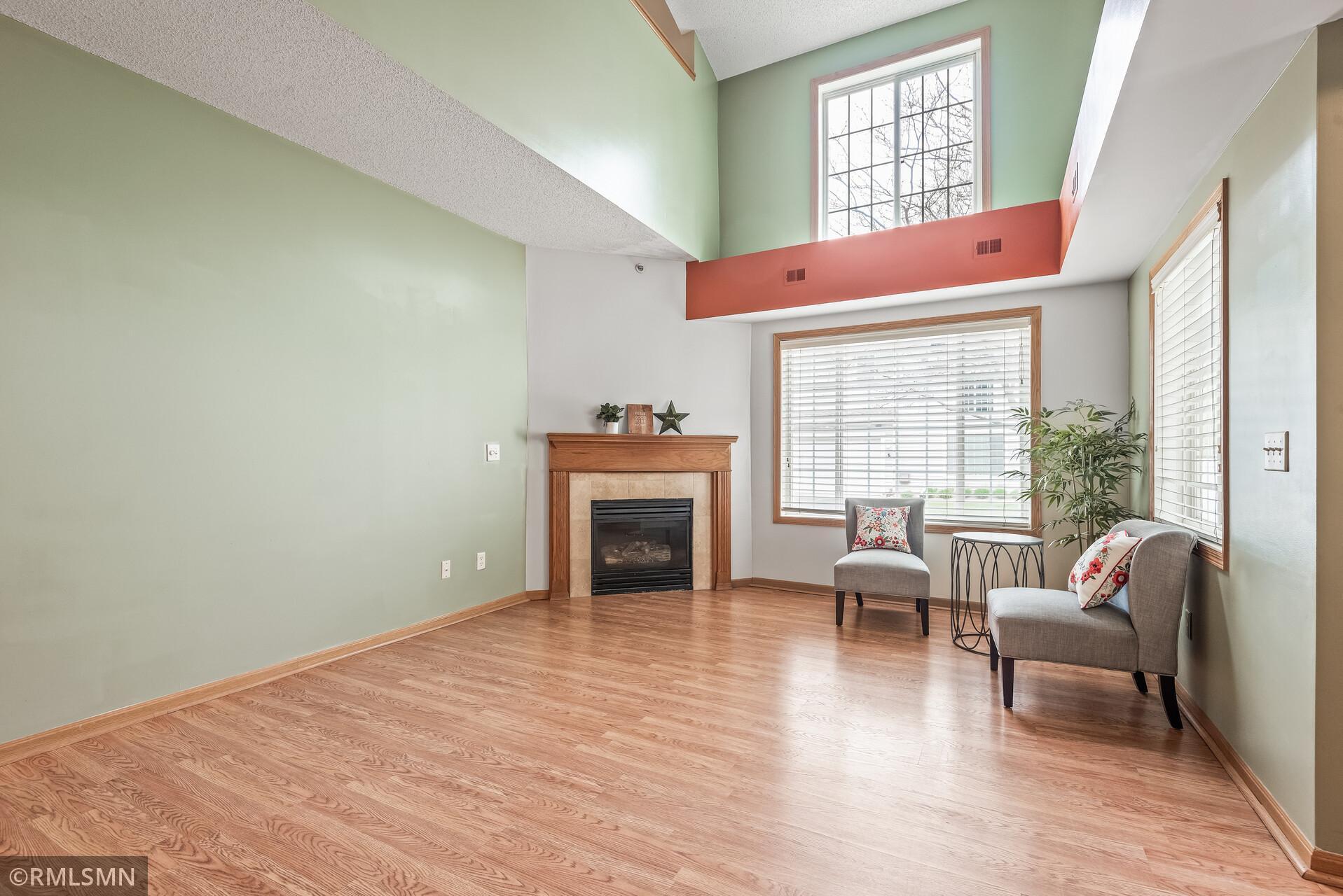 Sold Property