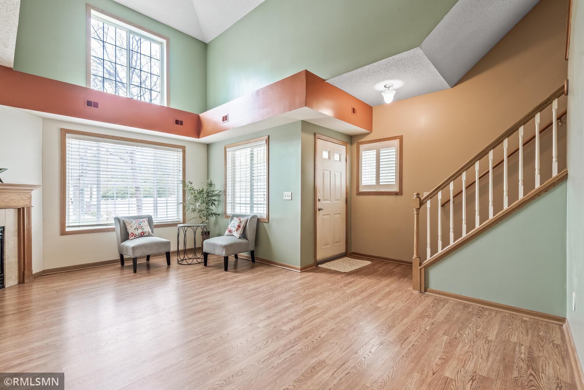 Sold Property