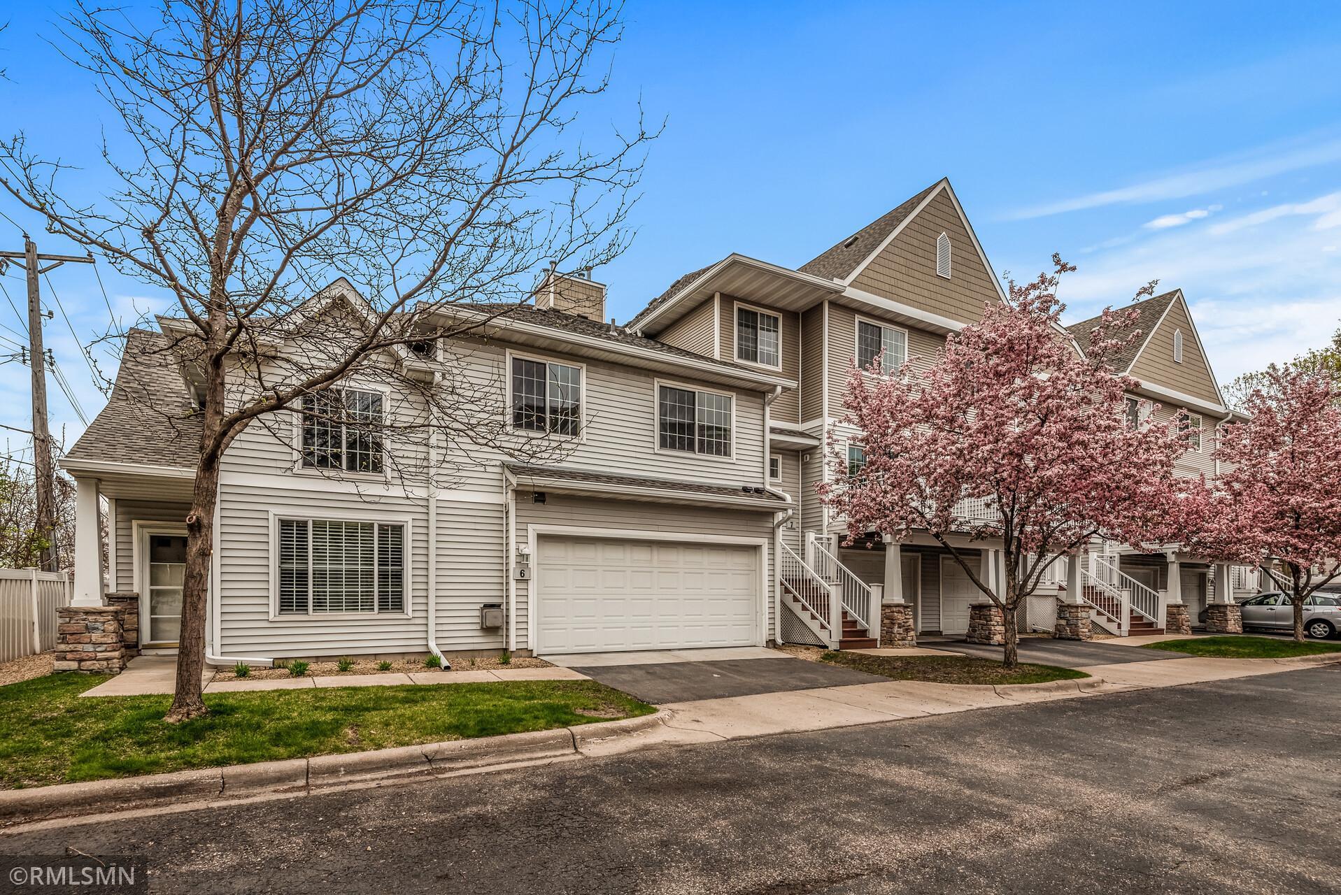 Sold Property