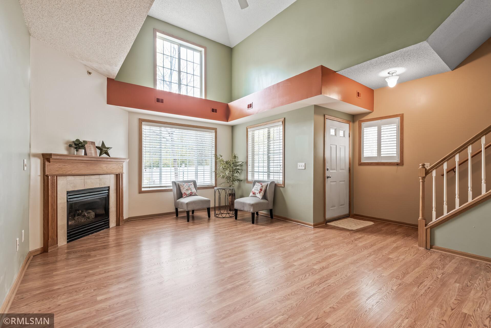 Sold Property