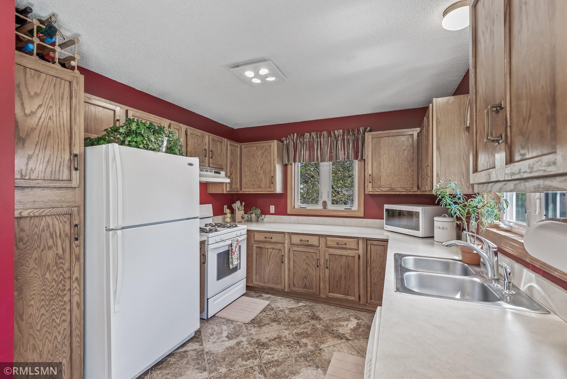 Sold Property