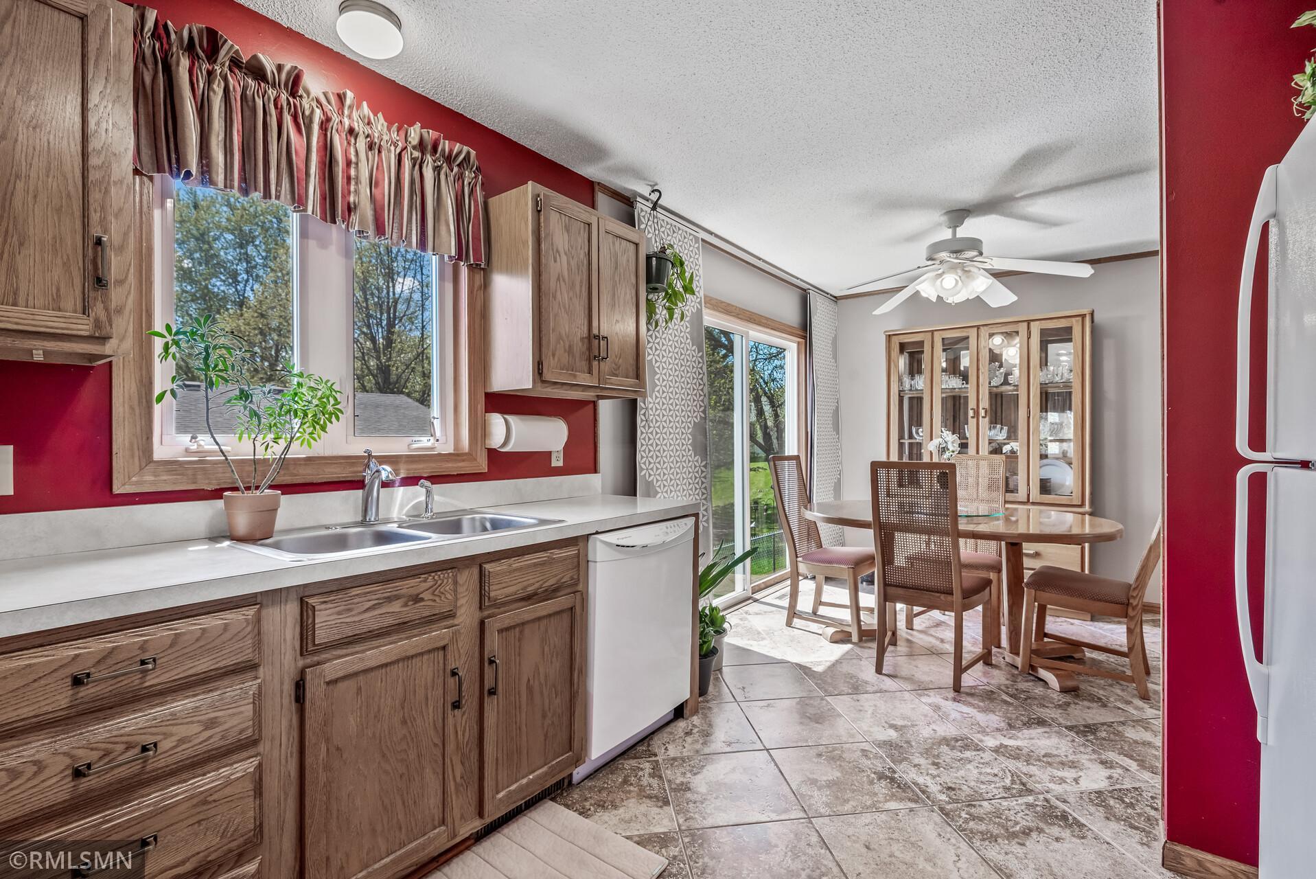 Sold Property