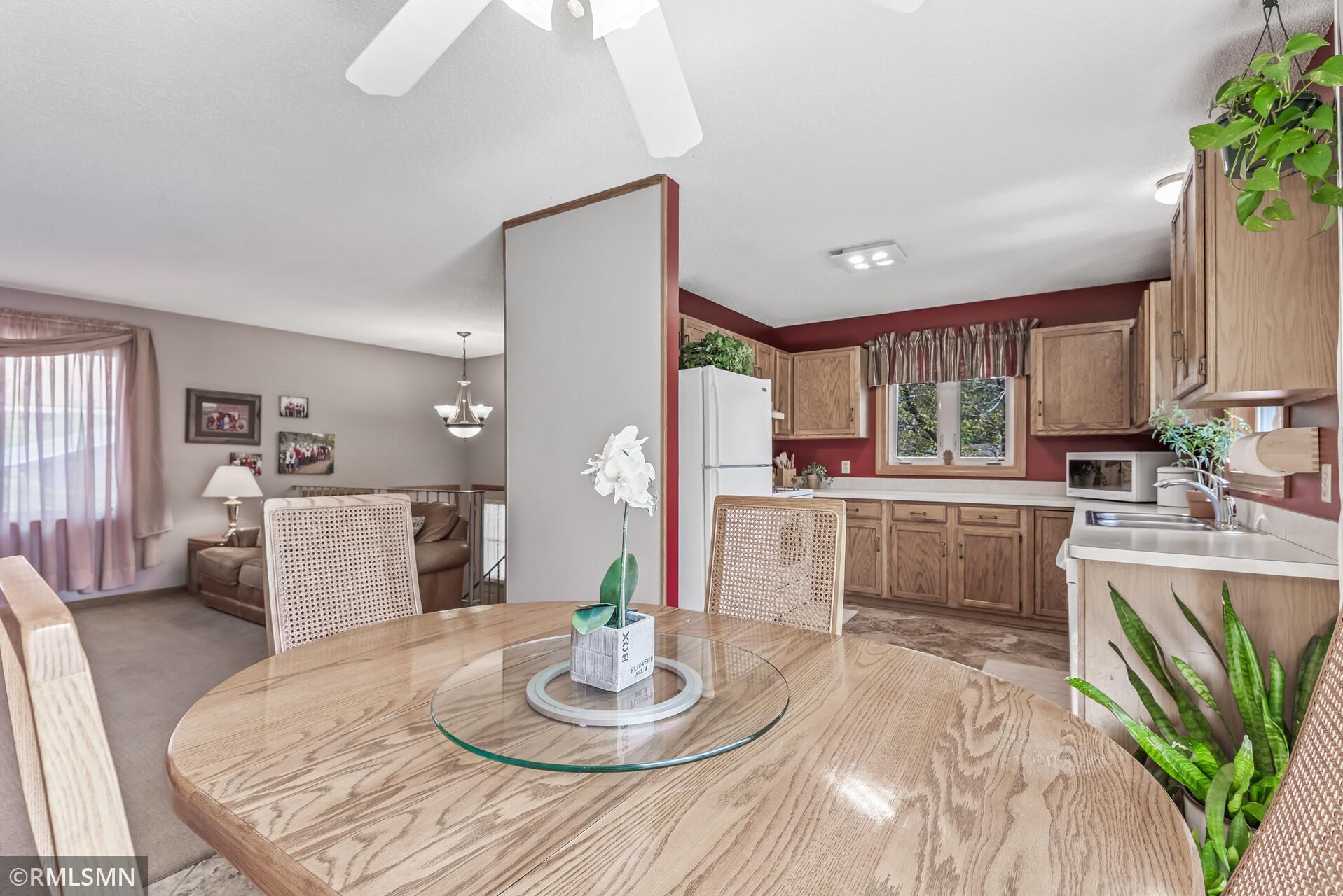 Sold Property