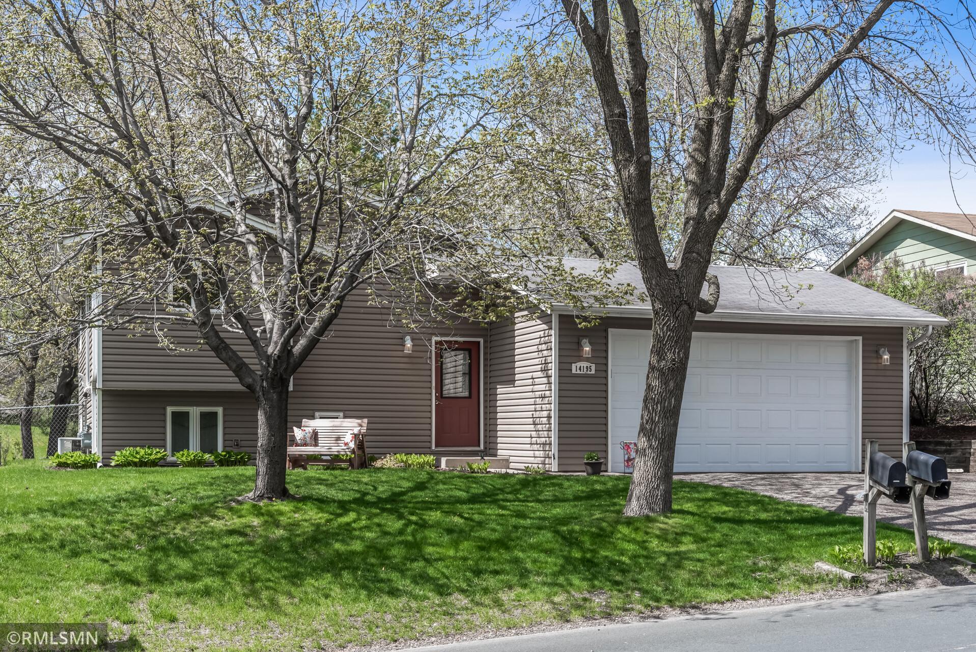 Sold Property