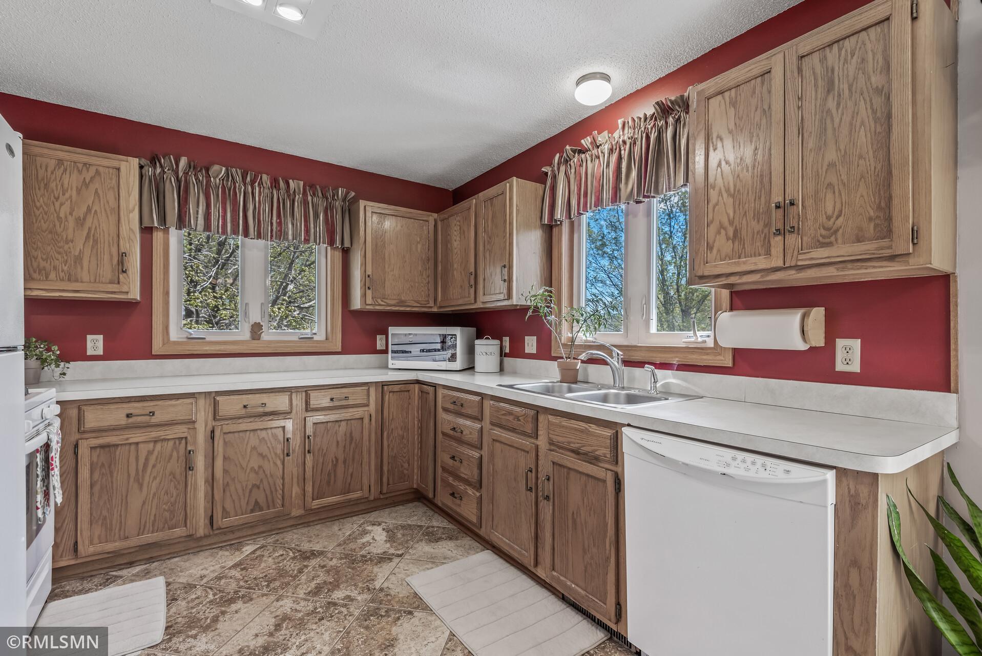 Sold Property