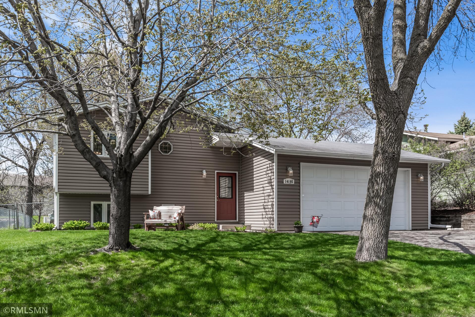 Sold Property