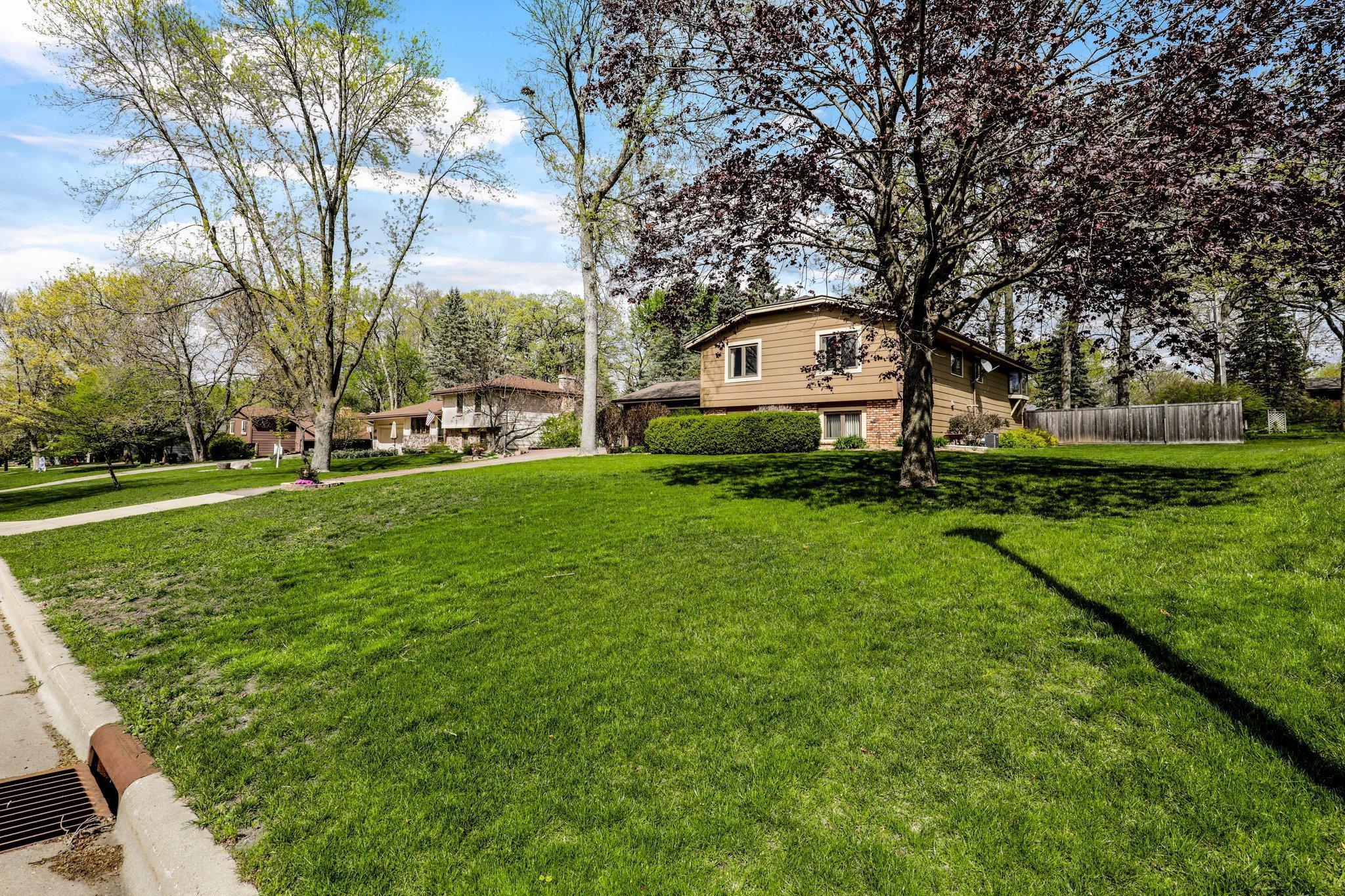 Sold Property