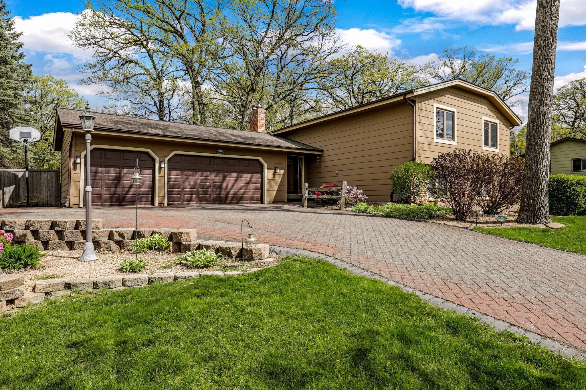 Sold Property