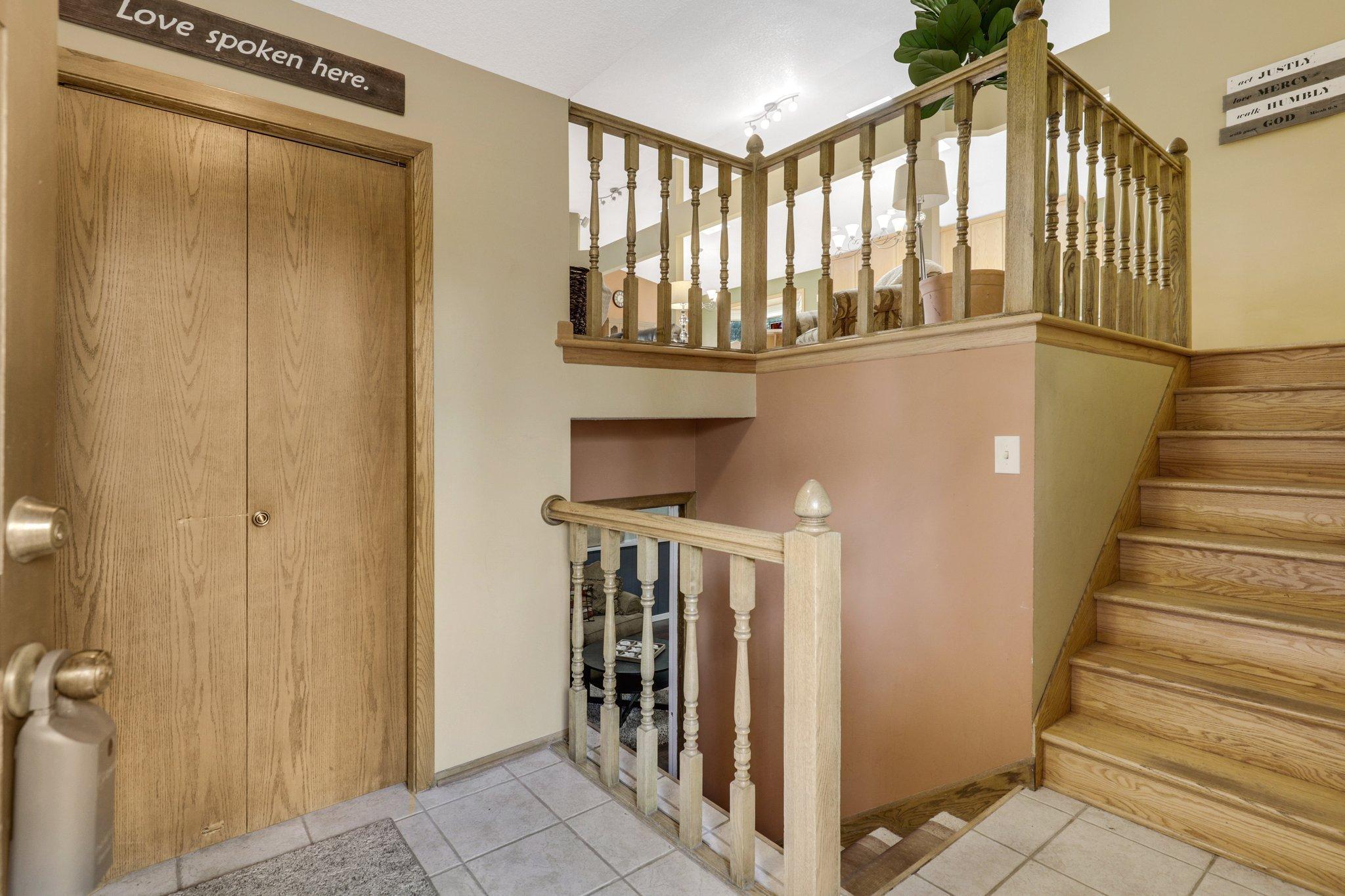 Sold Property
