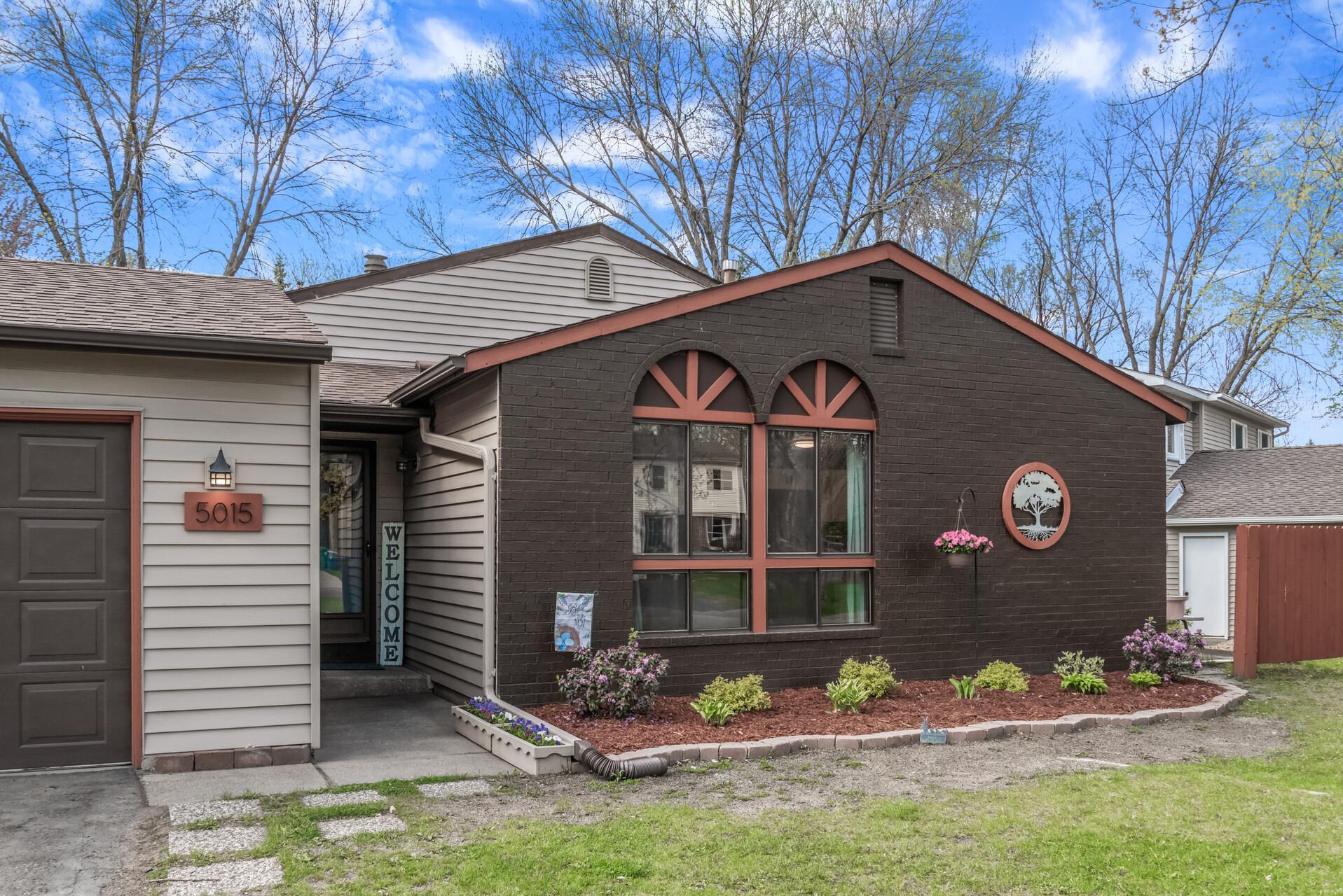 Sold Property