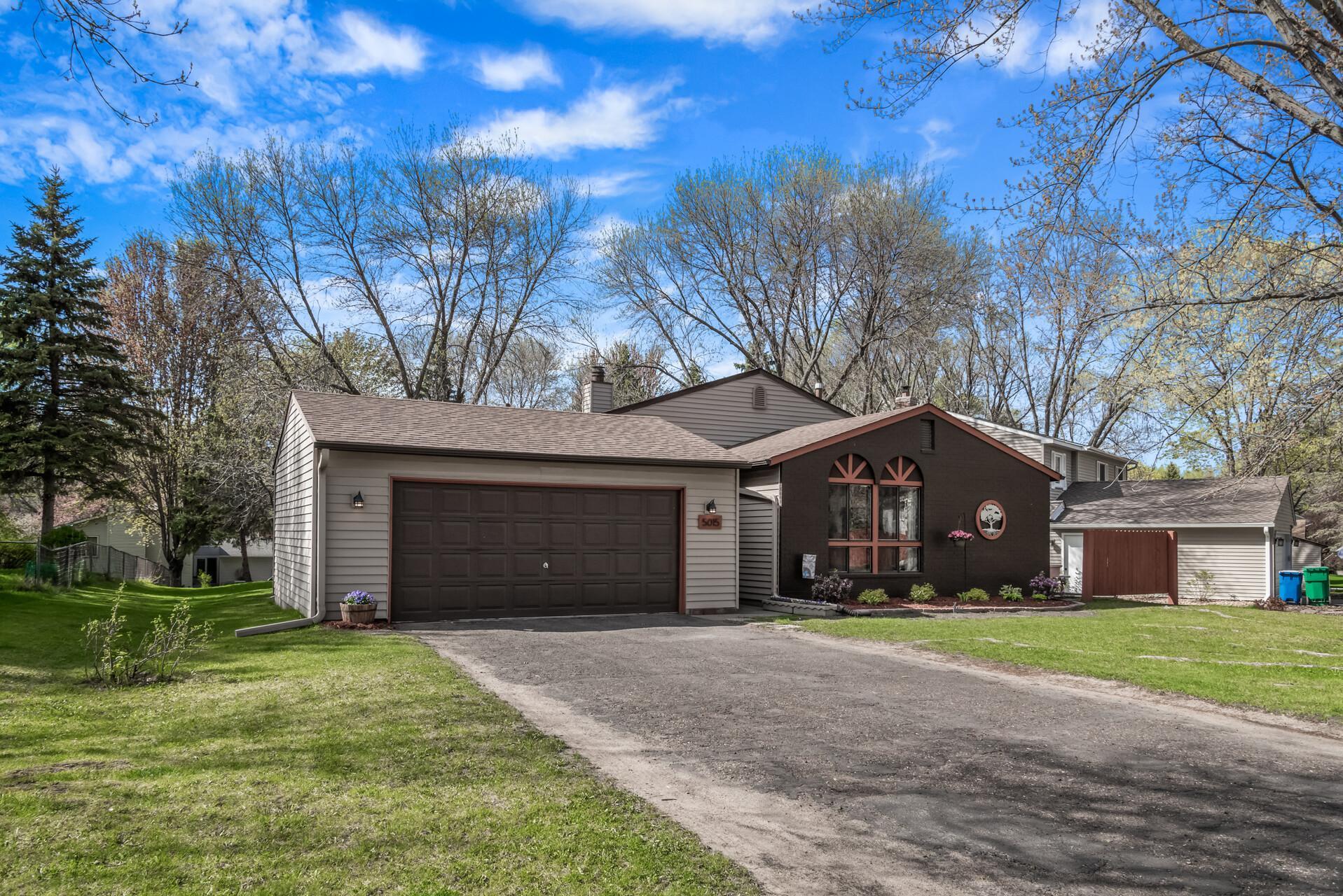 Sold Property