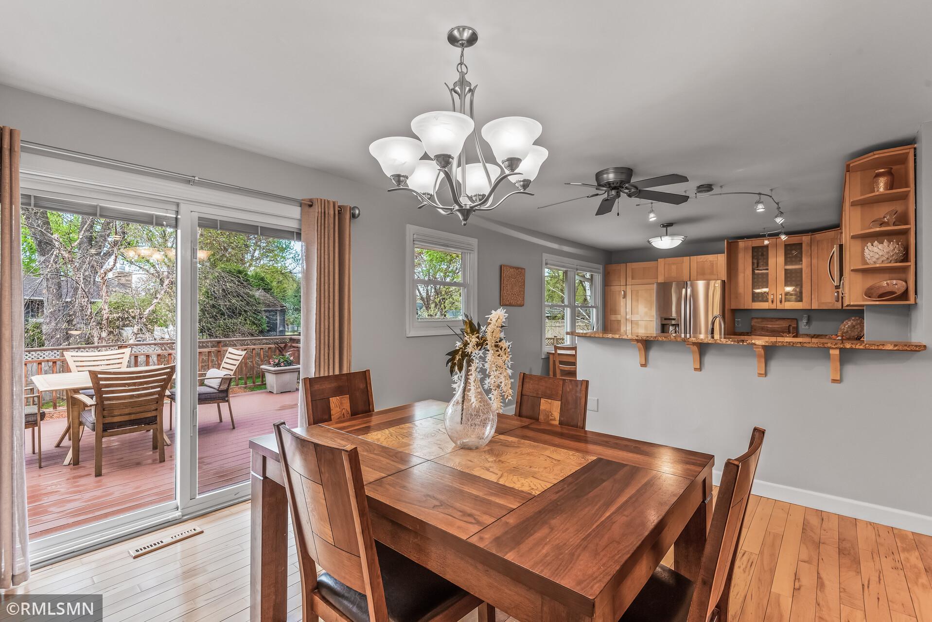 Sold Property