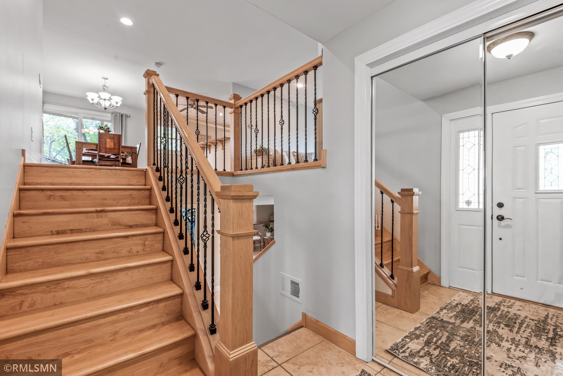 Sold Property