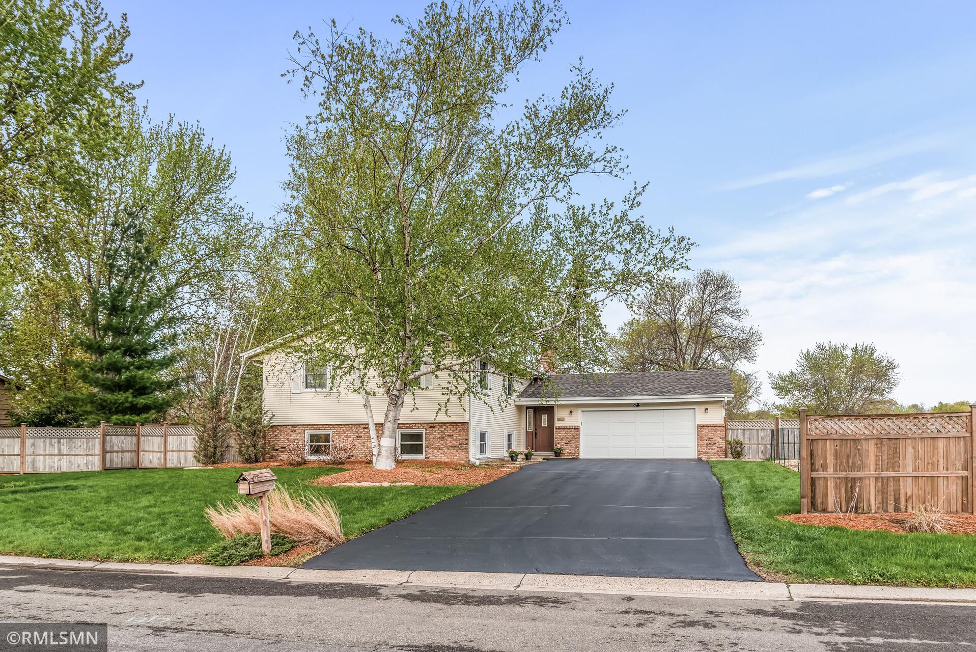 Sold Property