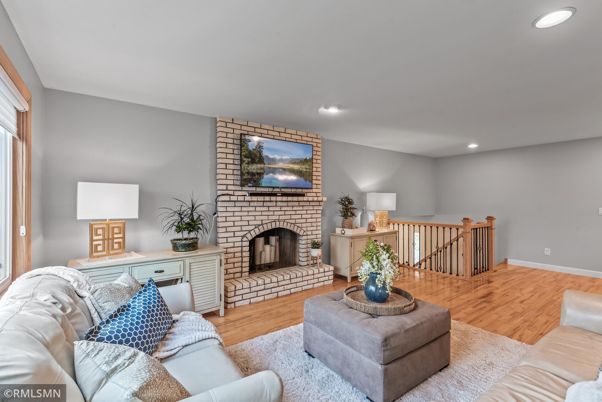 Sold Property