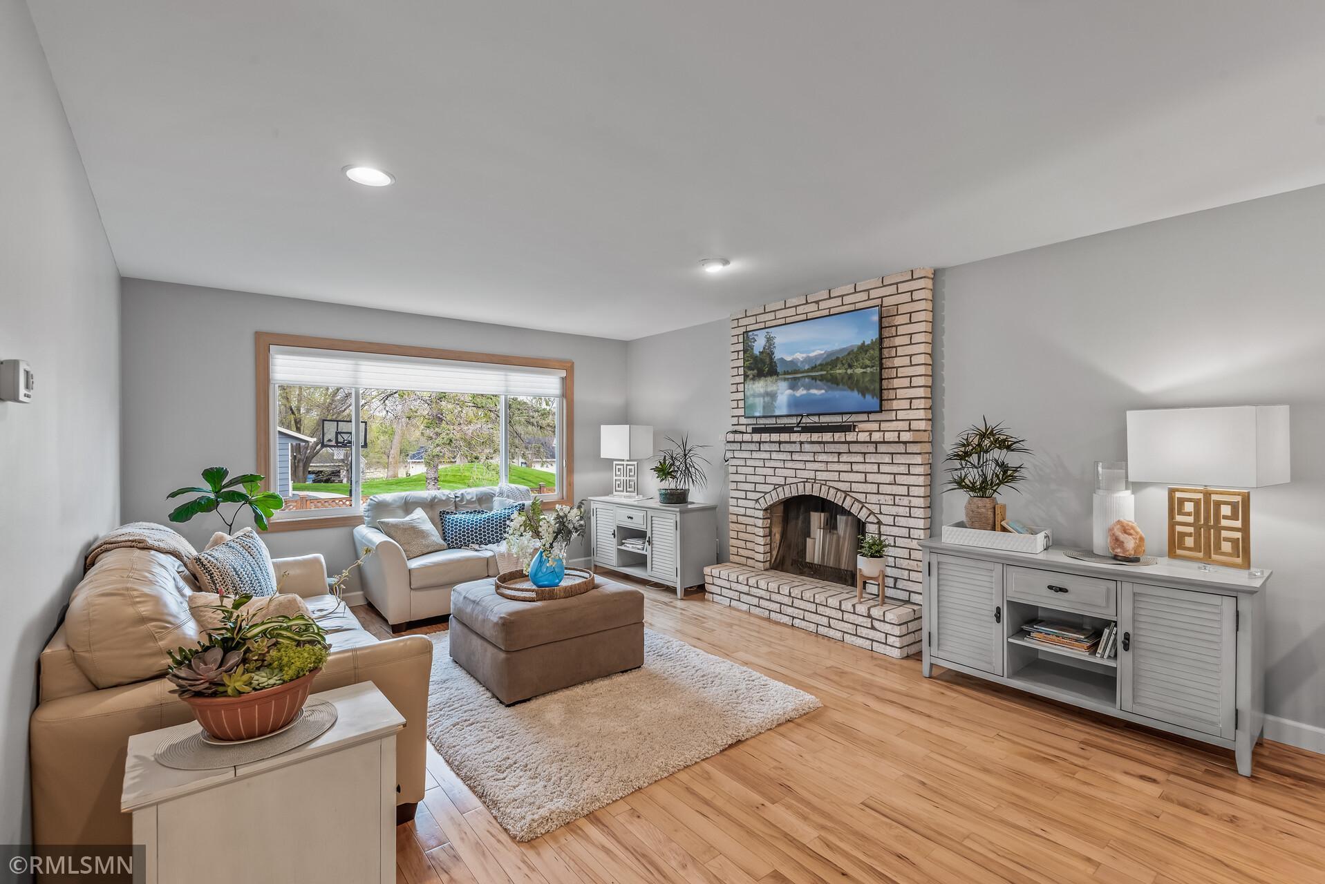 Sold Property