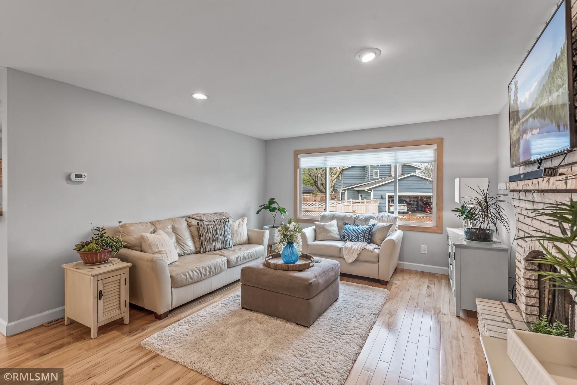 Sold Property