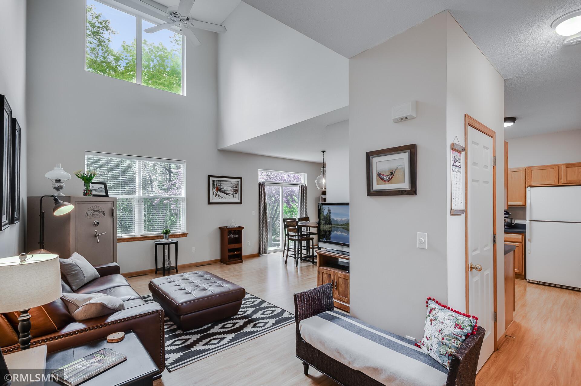 Sold Property