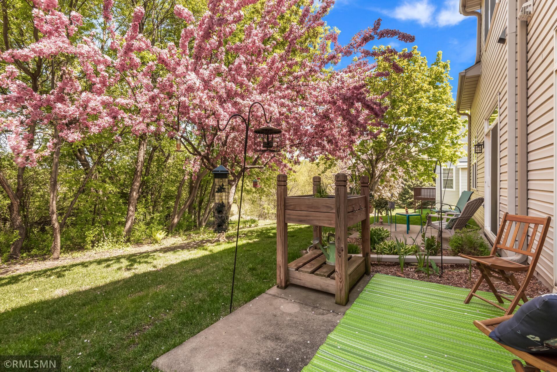 Sold Property