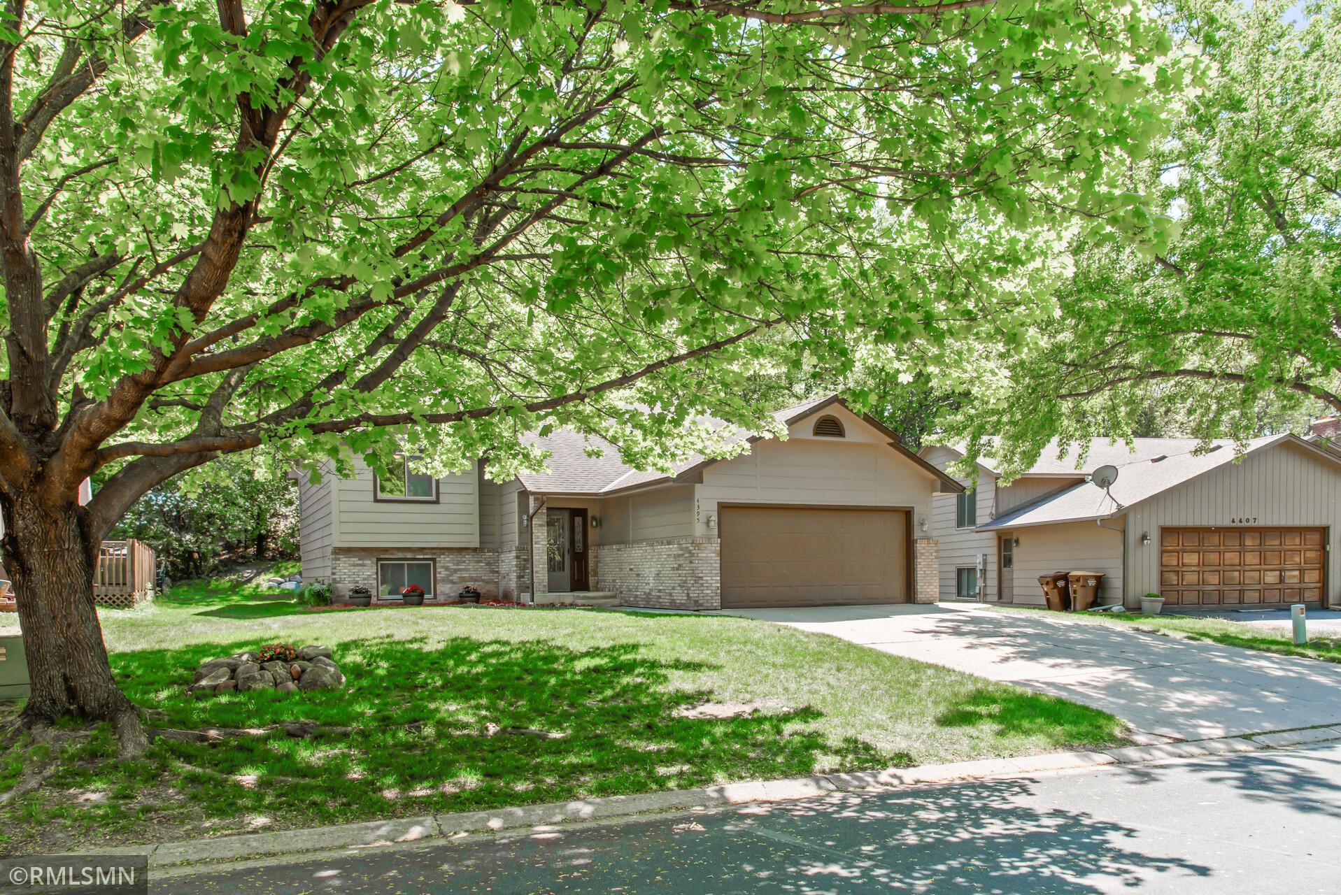 Sold Property