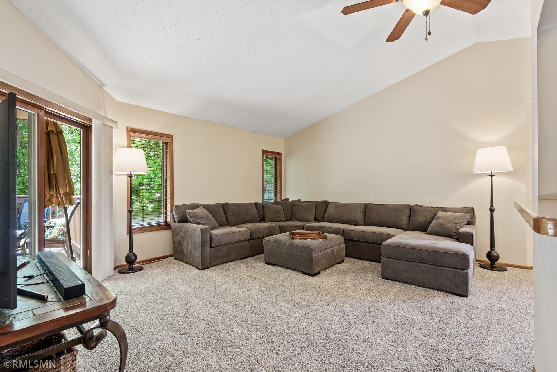 Sold Property