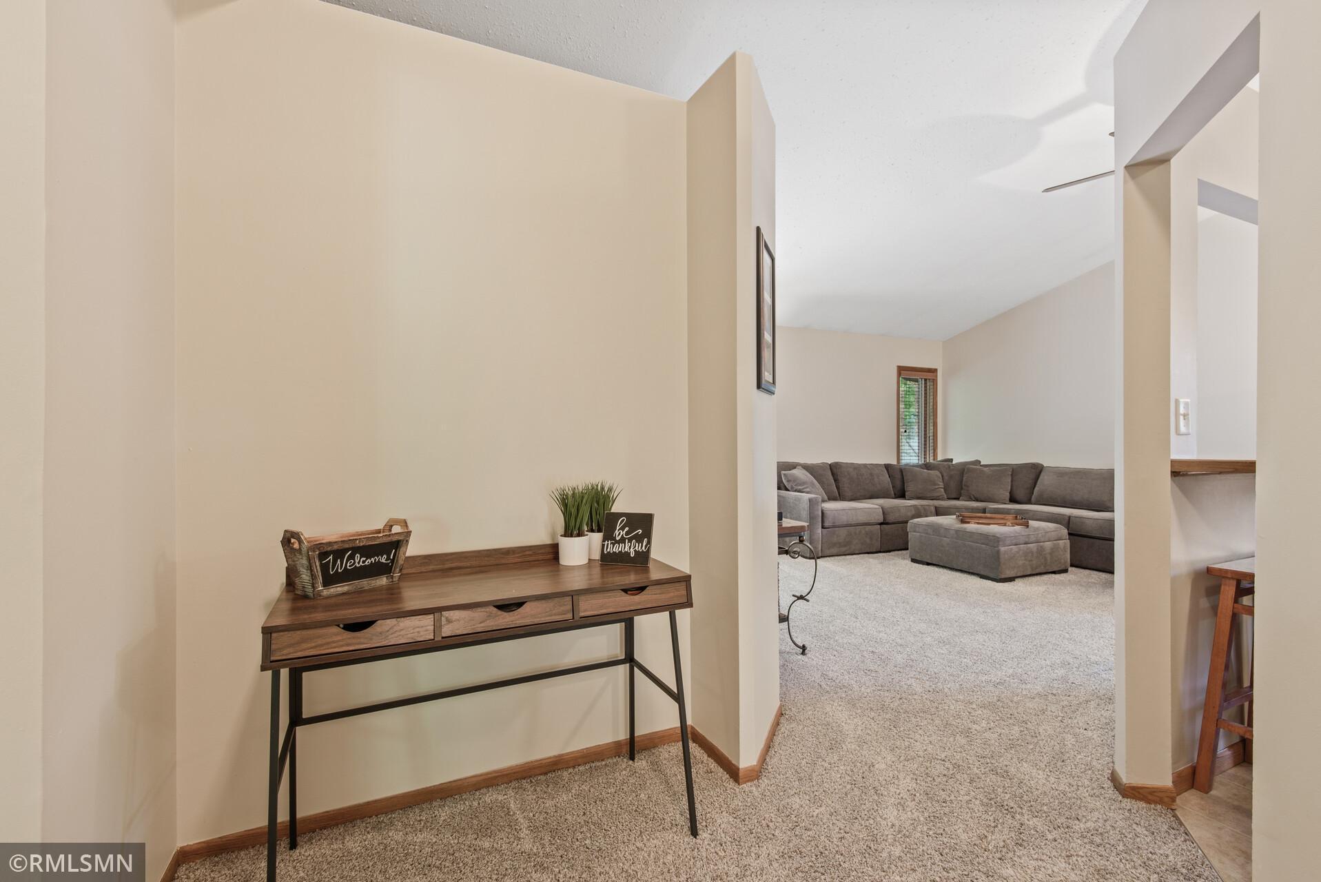 Sold Property