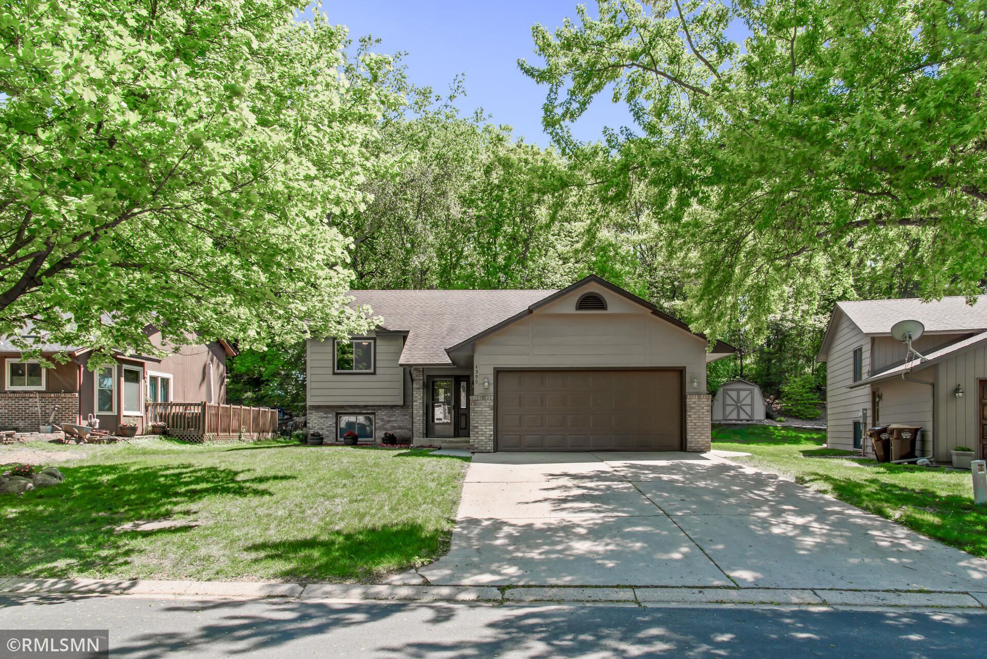 Sold Property