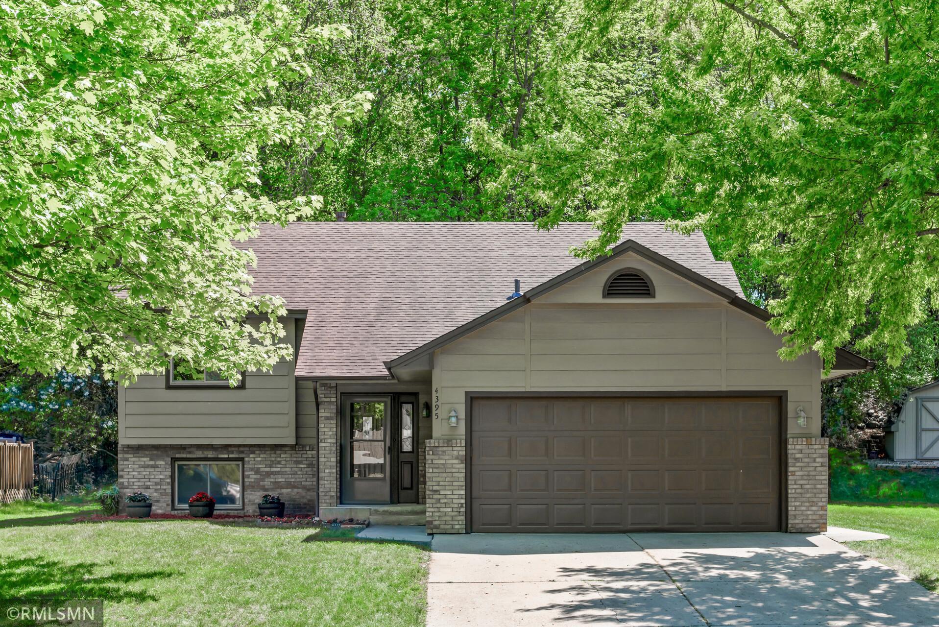 Sold Property