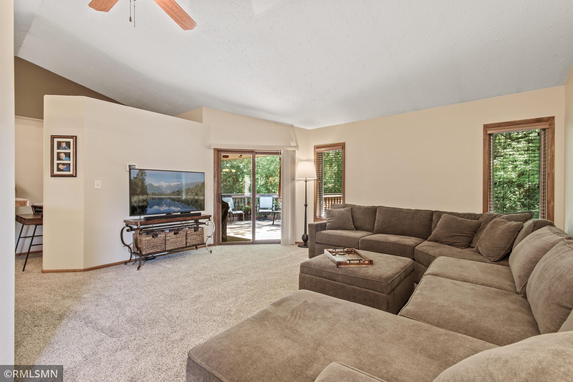 Sold Property
