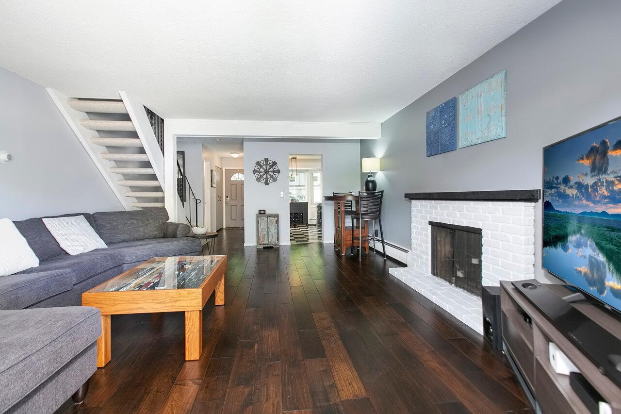 2641 Alabama, Saint Louis Park MN 55416 Sold Property