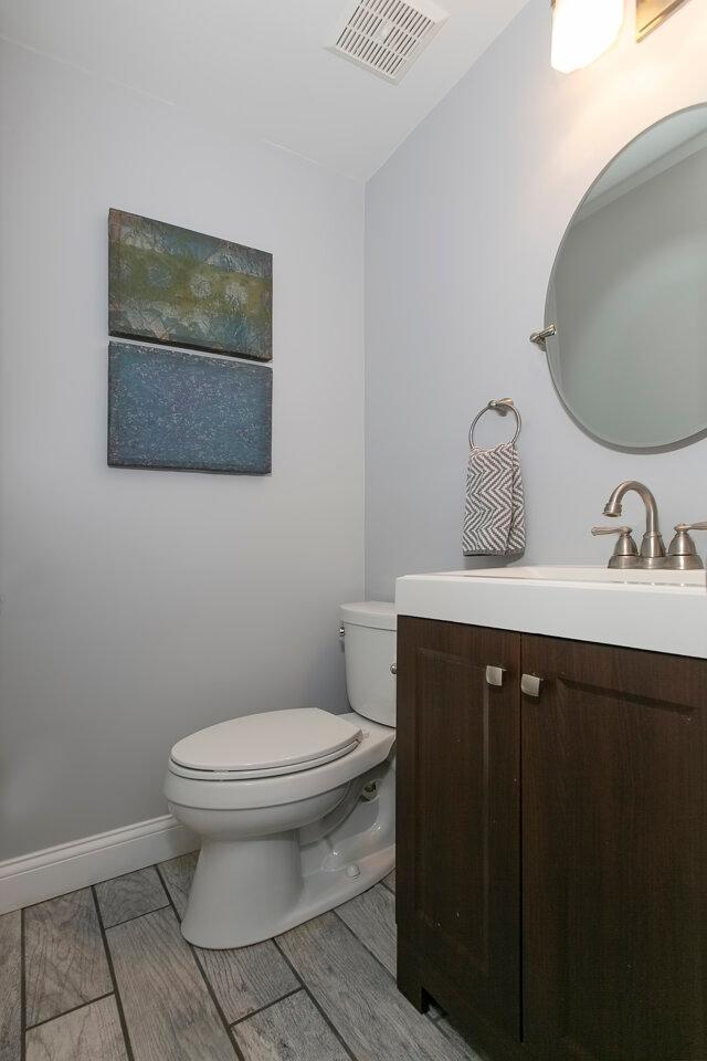2641 Alabama, Saint Louis Park MN 55416 Sold Property