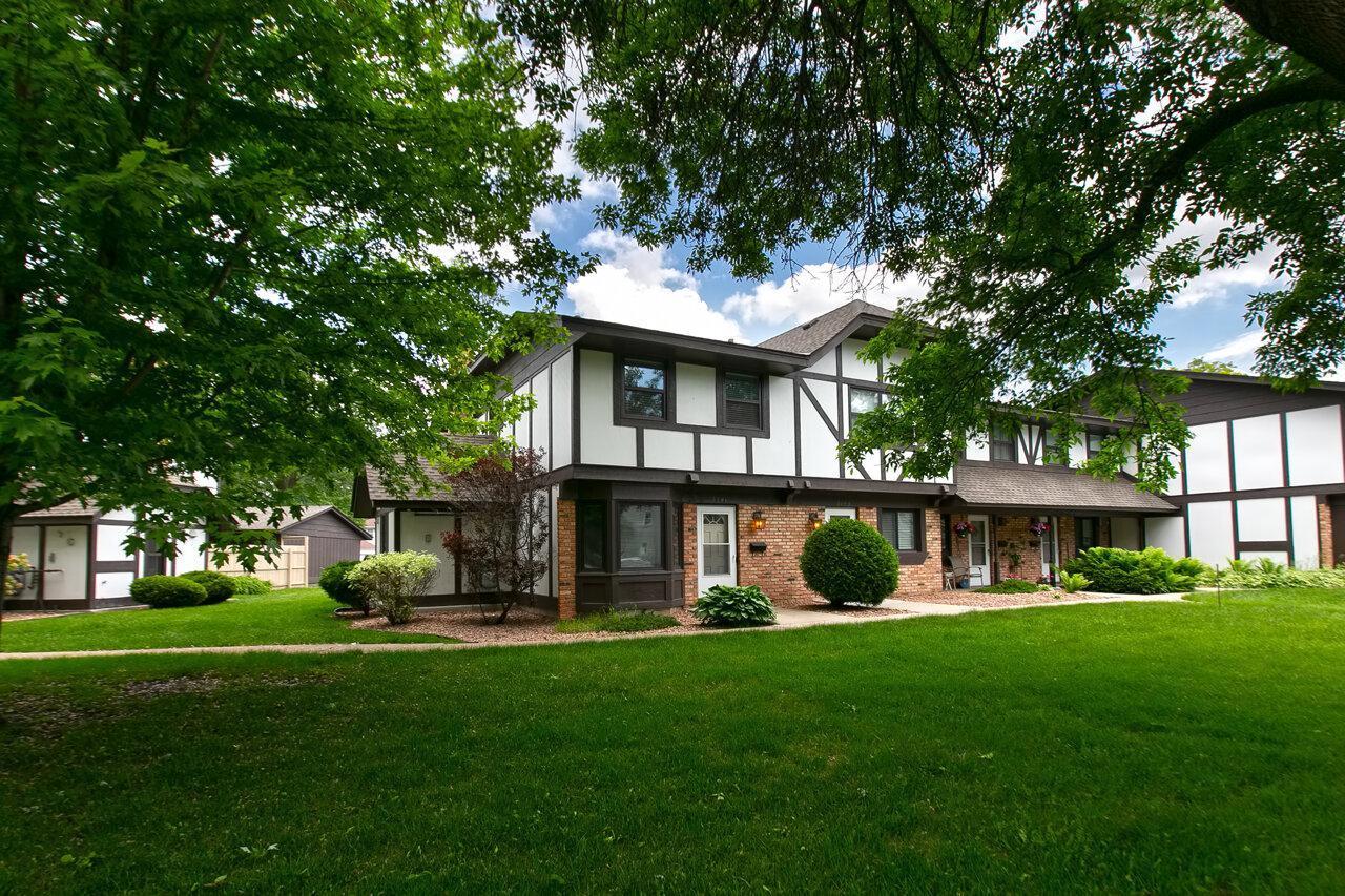 2641 Alabama, Saint Louis Park MN 55416 Sold Property
