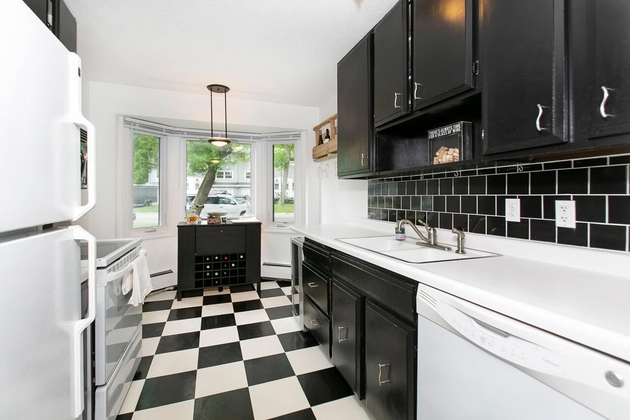 2641 Alabama, Saint Louis Park MN 55416 Sold Property