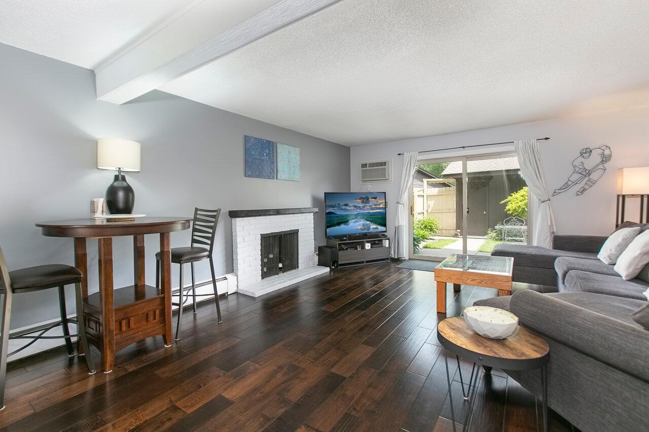 2641 Alabama, Saint Louis Park MN 55416 Sold Property