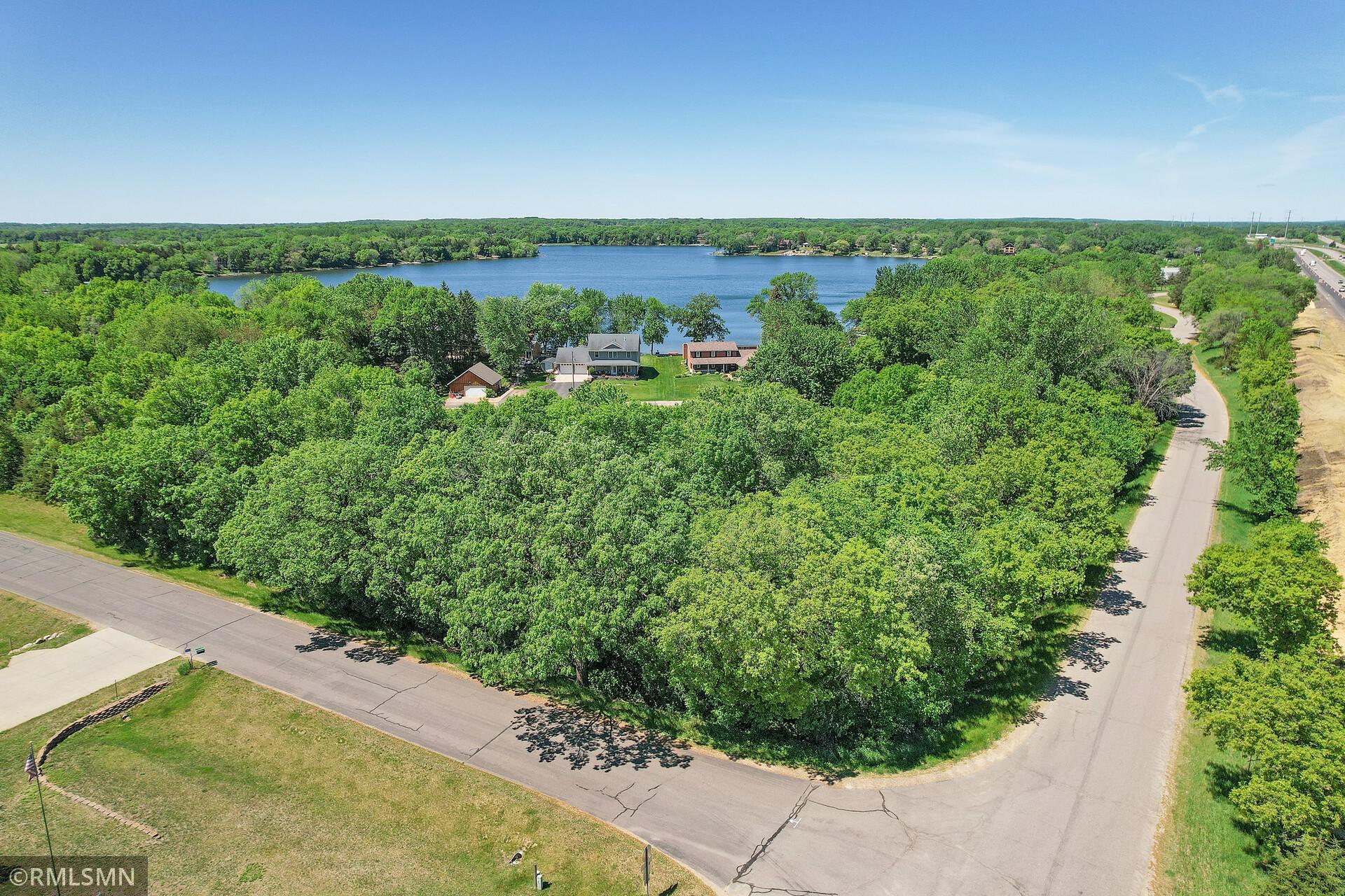 Sold Property