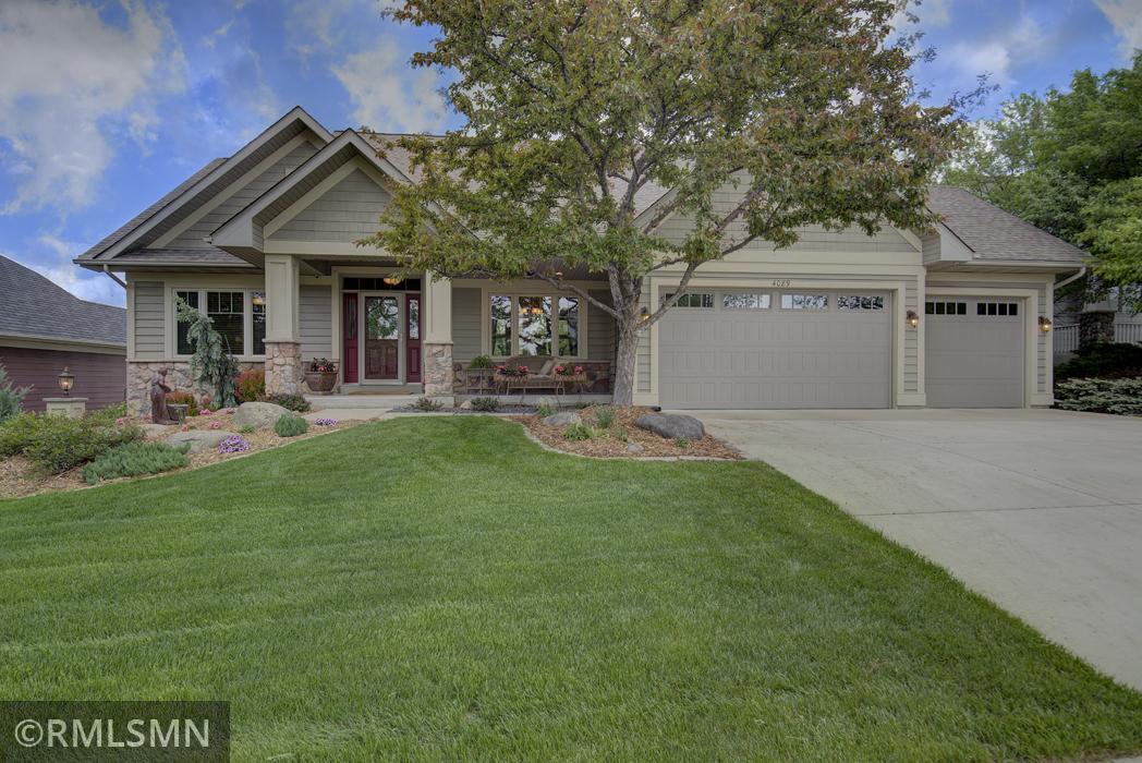 Sold Property