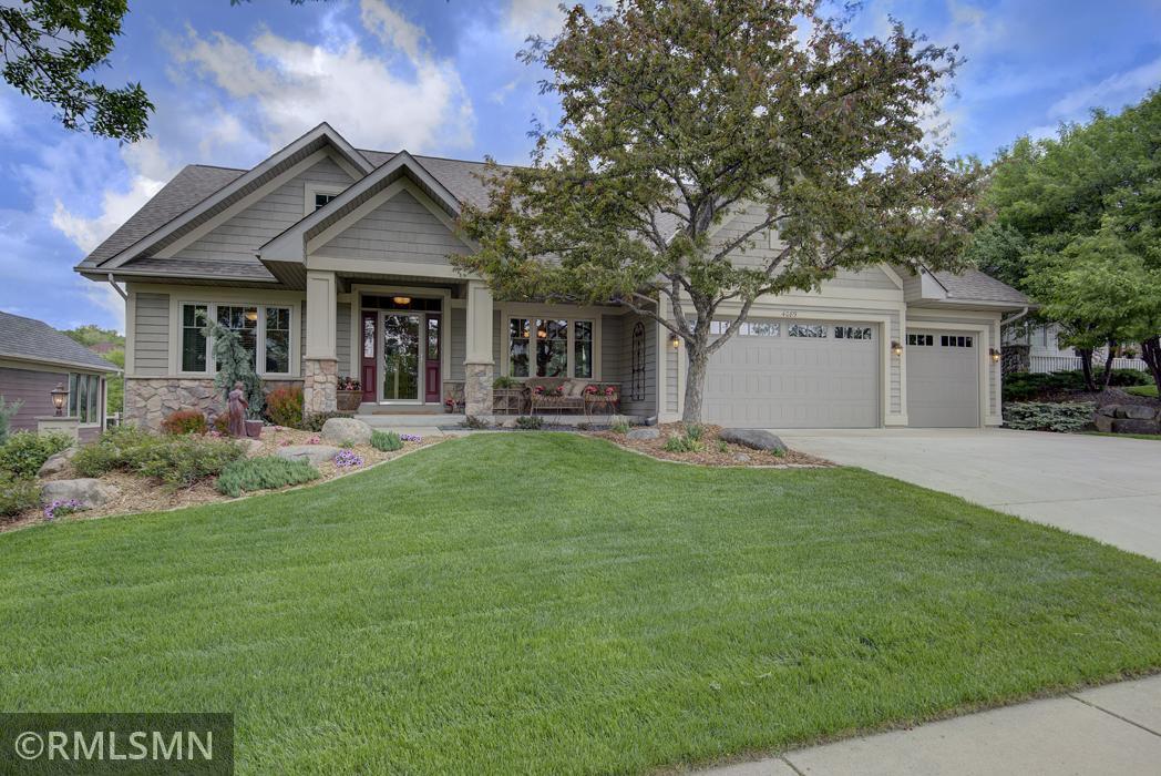 Sold Property