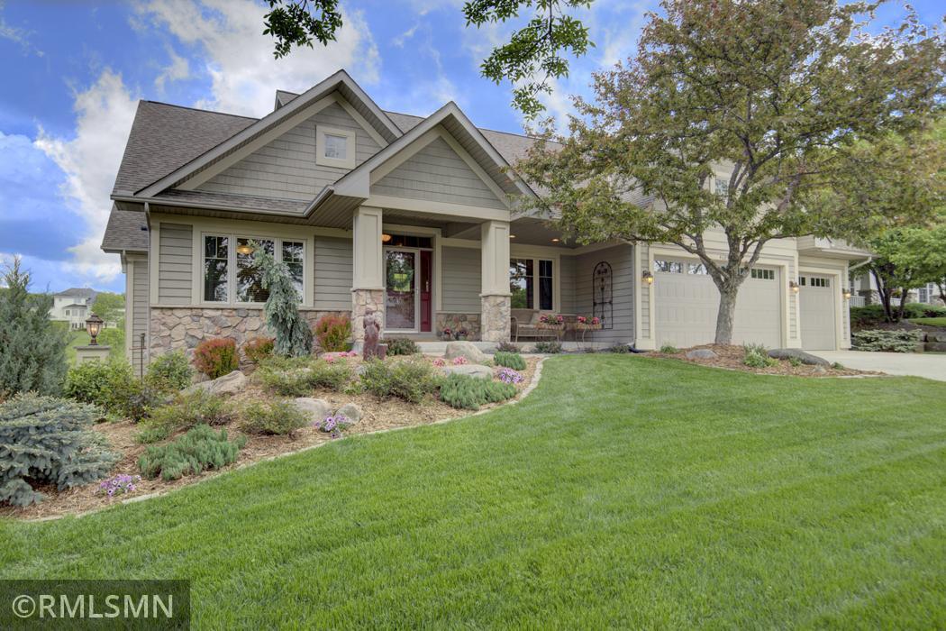 Sold Property